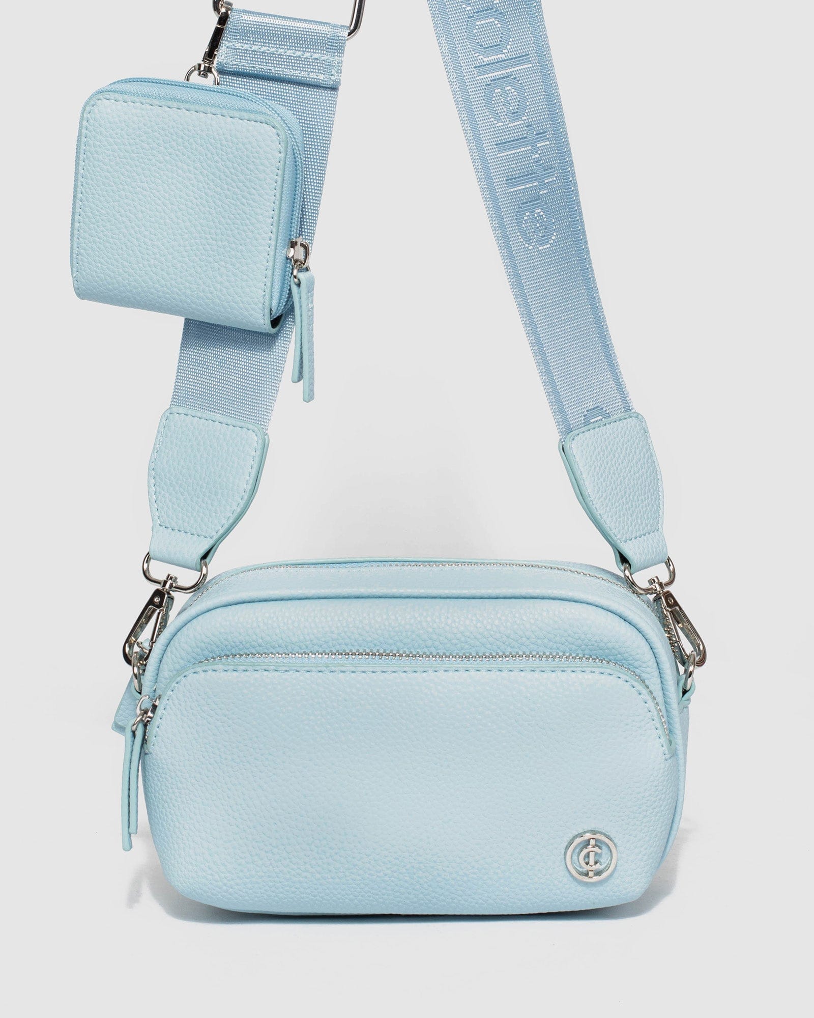 Colette crossbody sale