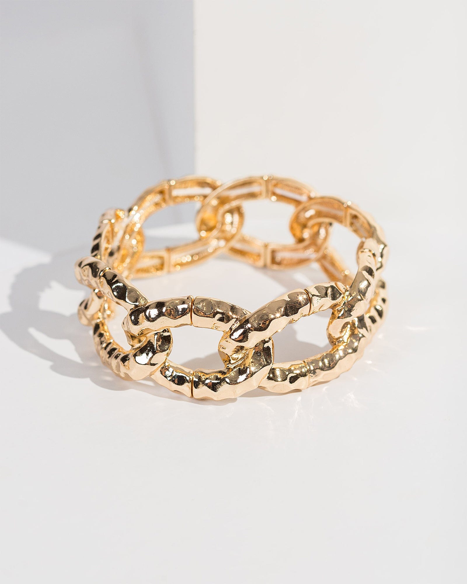 Bangle chain online