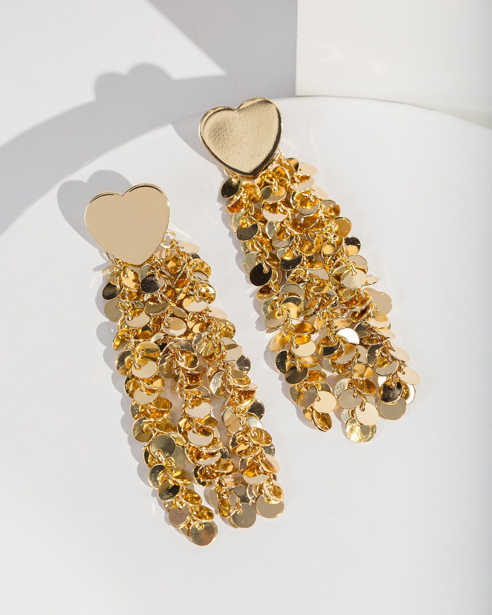 Earrings for store women dangle