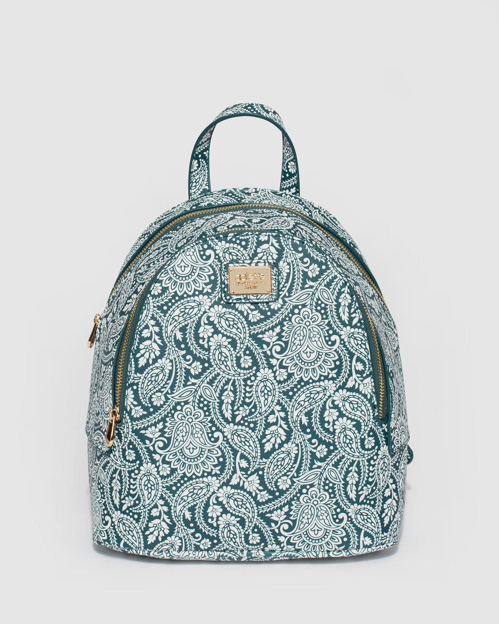 Backpacks colette cheap