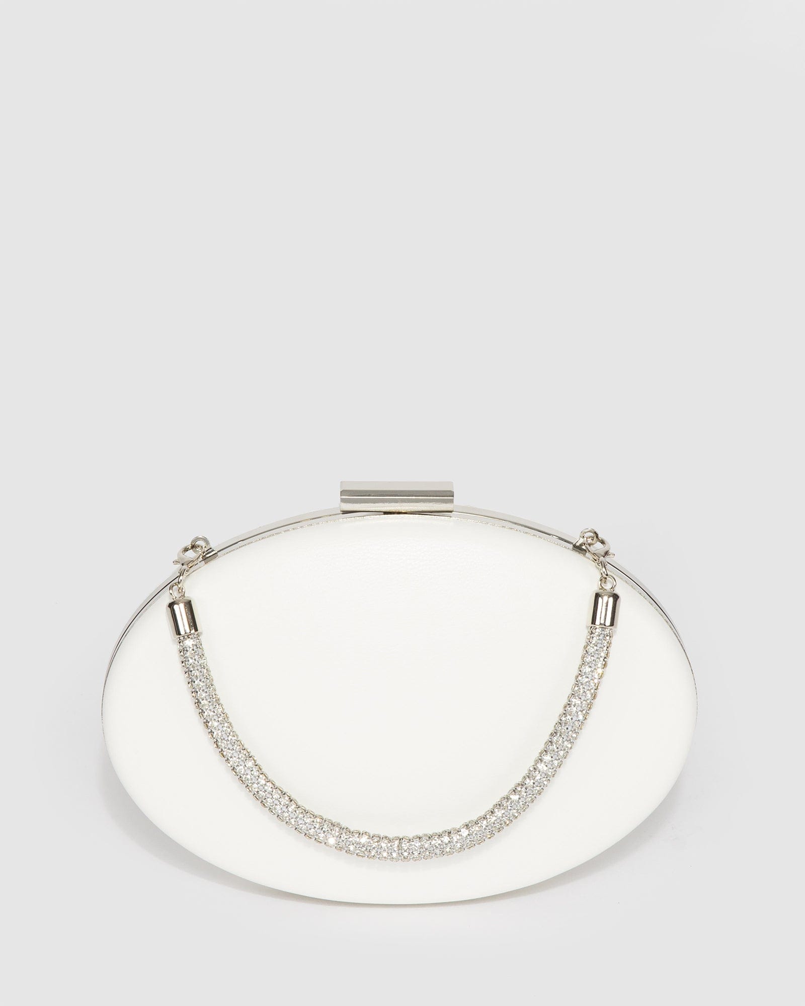 Carmen chain online clutch