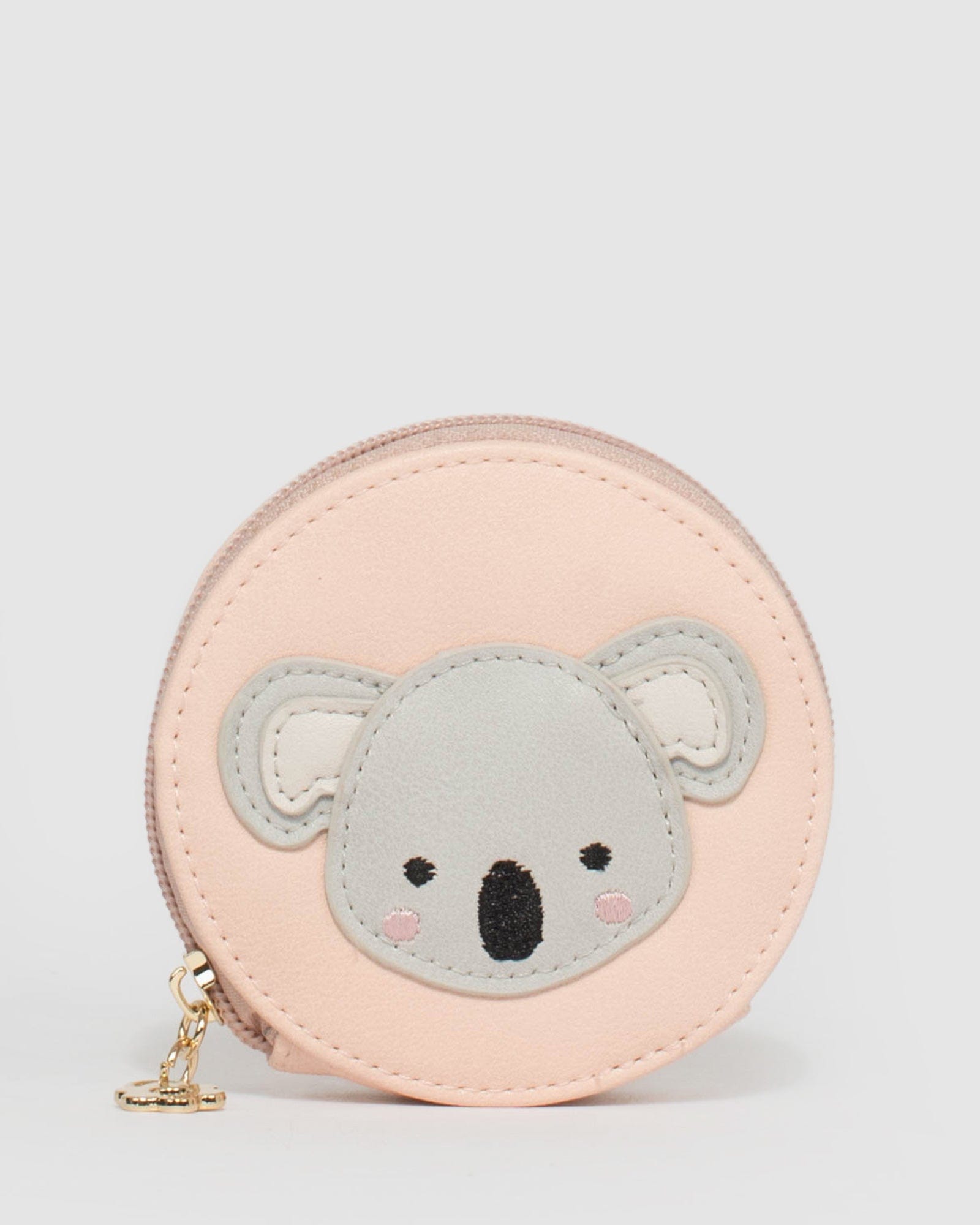 Koala purse best sale