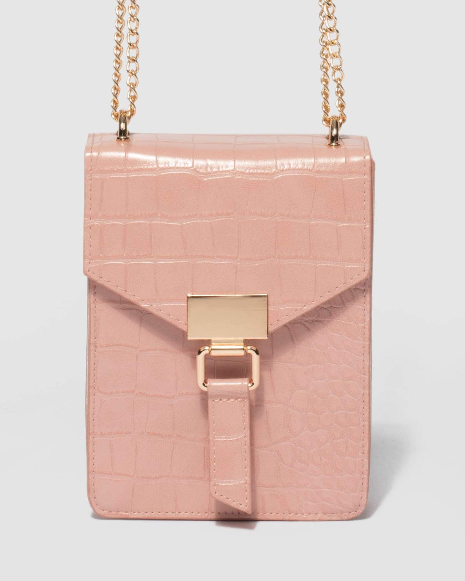 Sasha sales crossbody bag