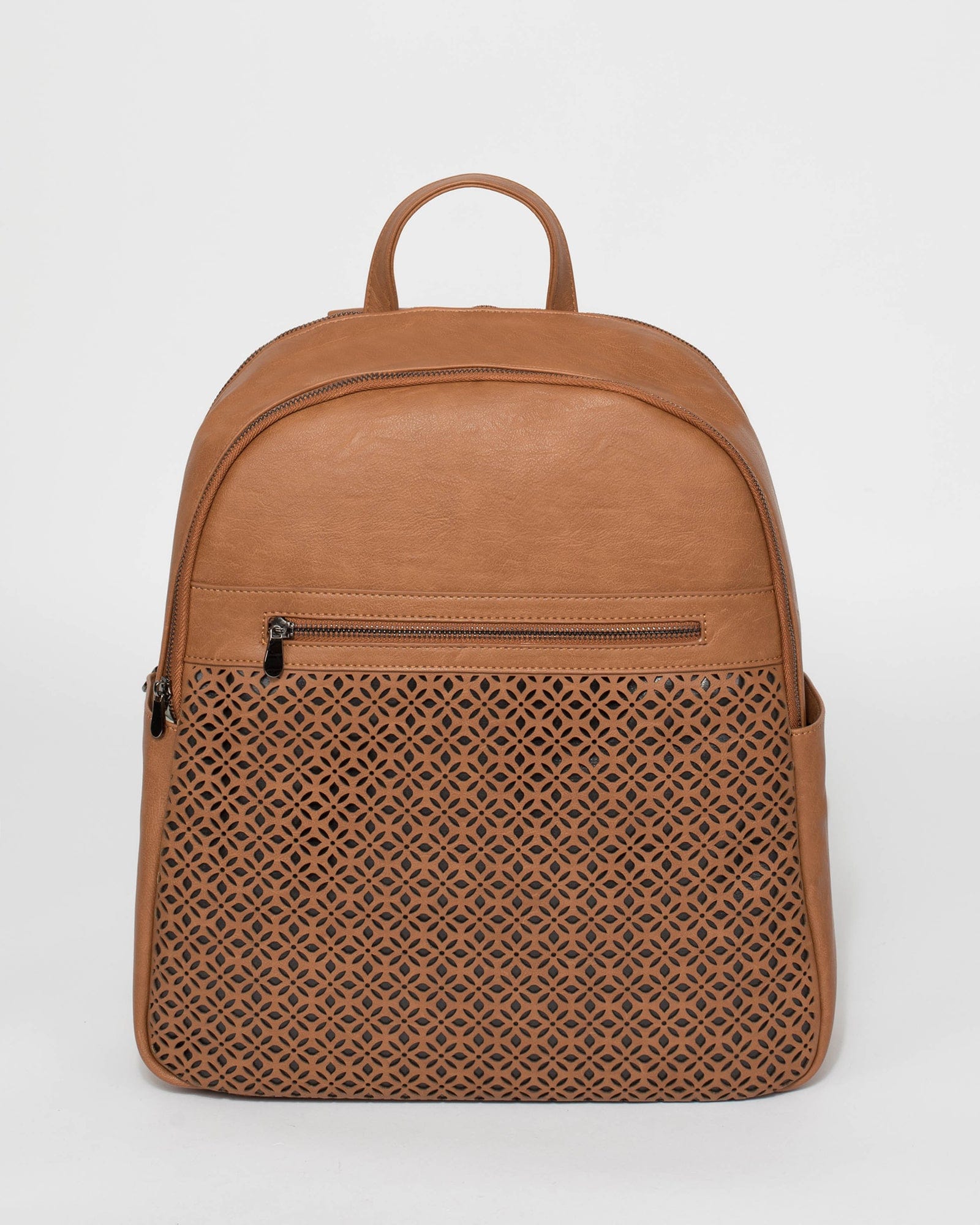 Colette laptop clearance bag