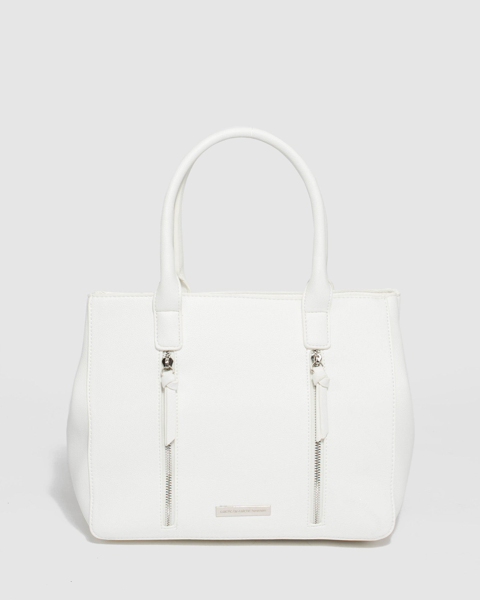 Bag of outlet white