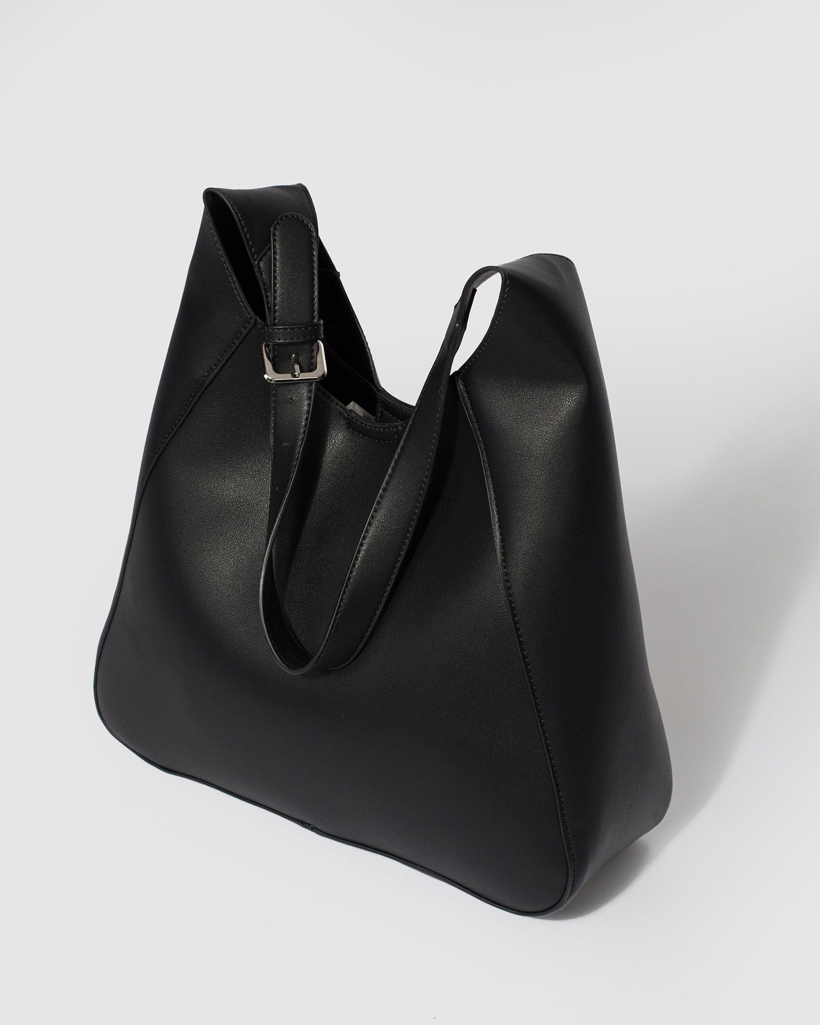 Leather Tote Bag, Leather Tote Bag Australia, Lara