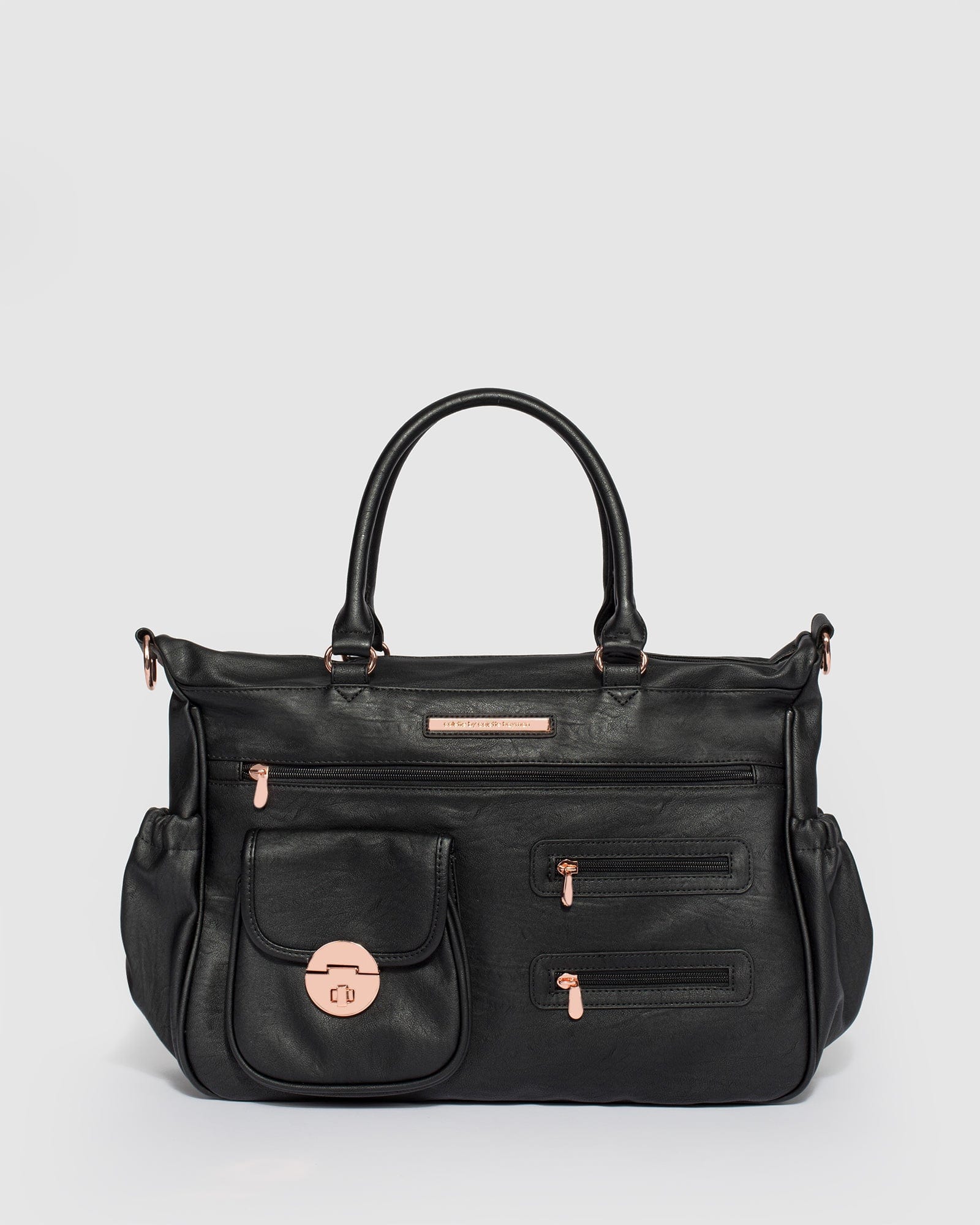 Stylish Colette Hayman Bag