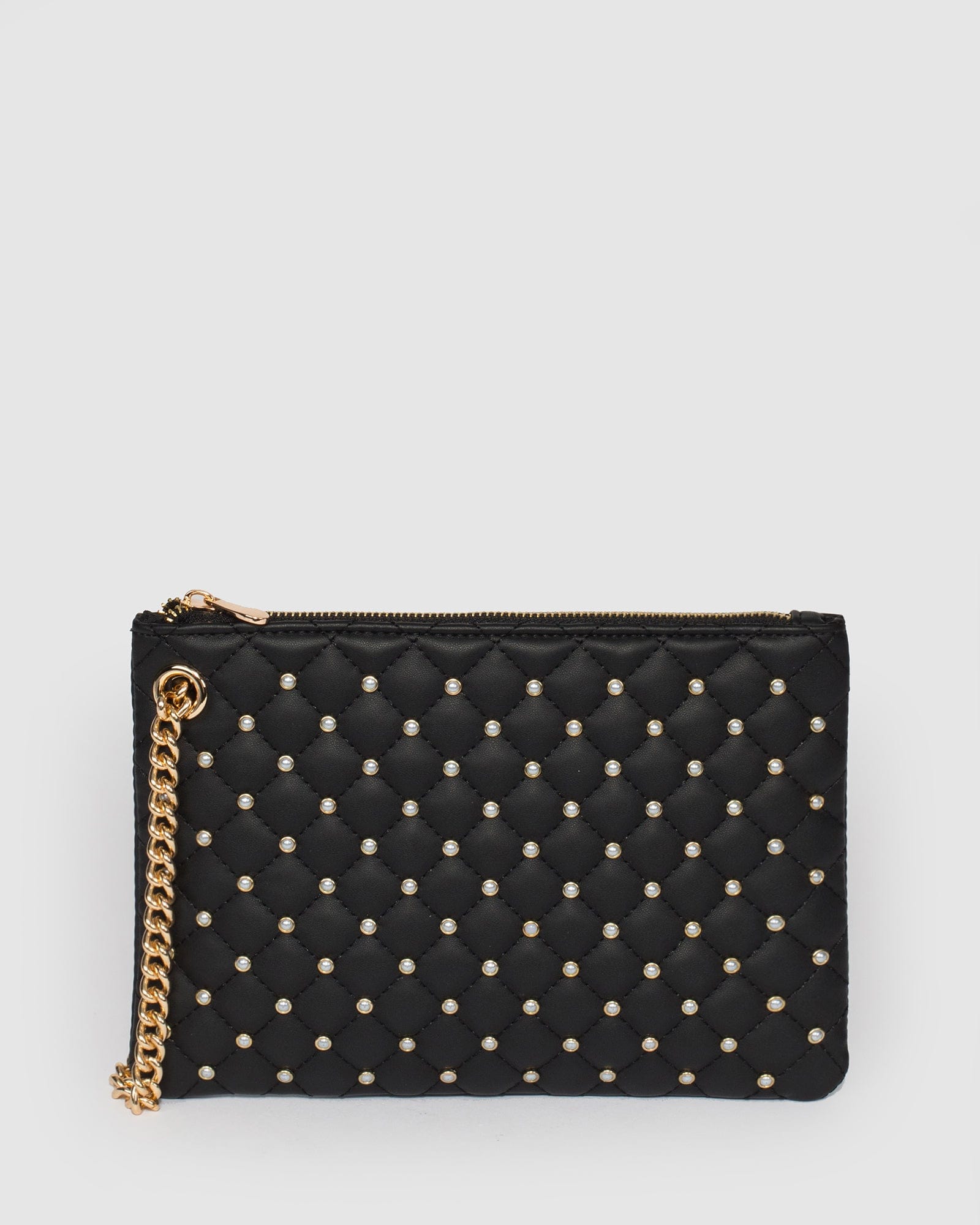 Colette wristlet hot sale