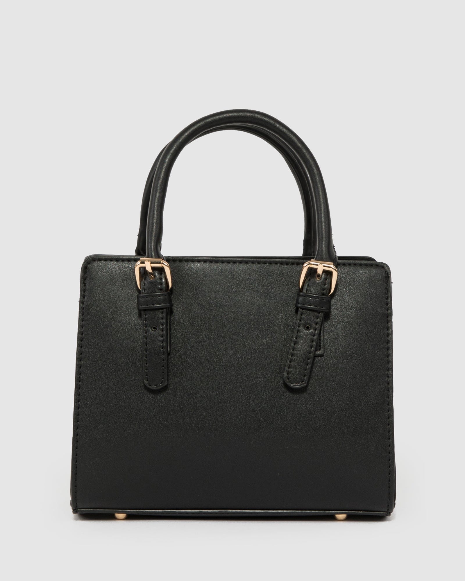 Shop Black Bags Black Handbags Black Work Tote Bags Online