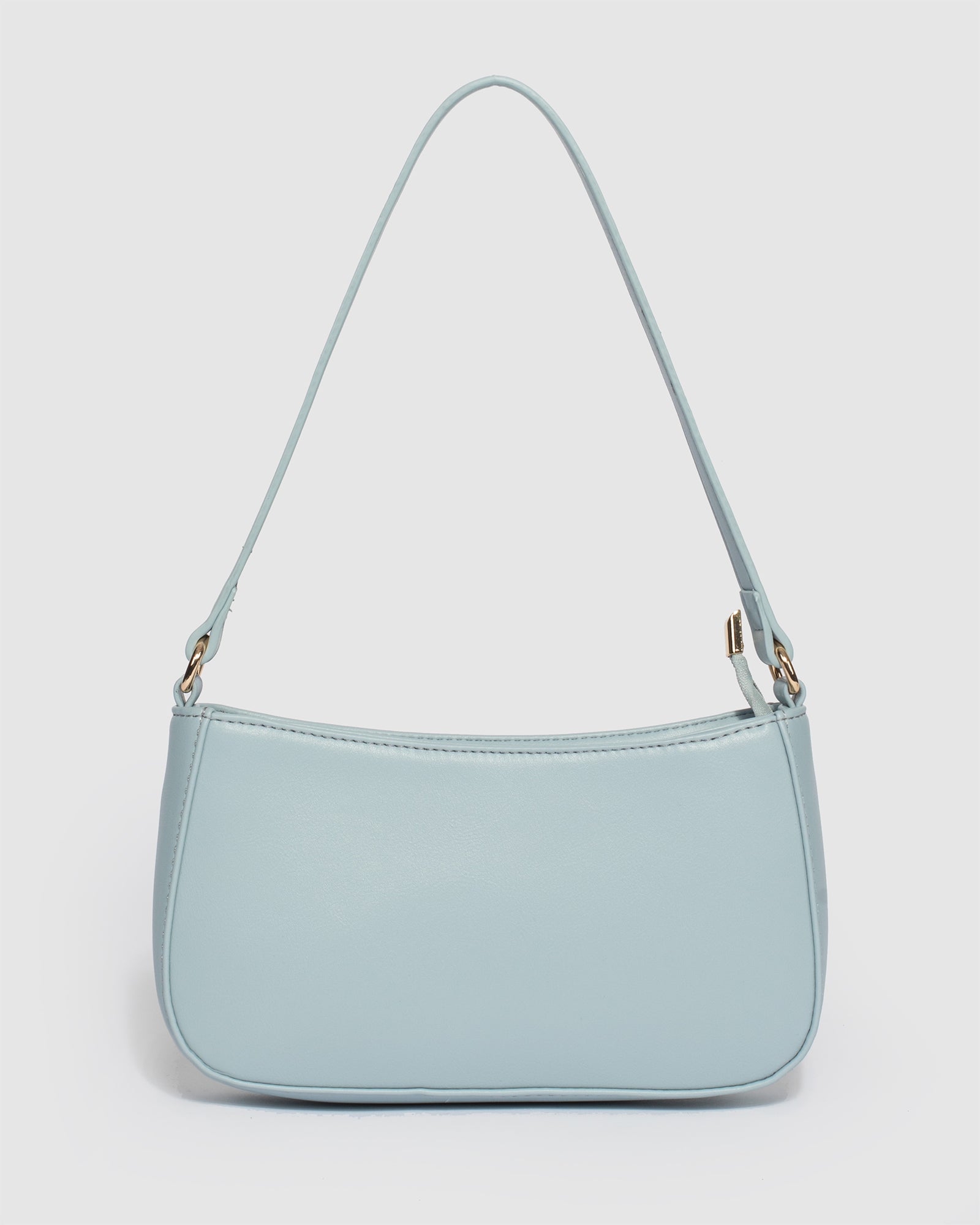 Blue Frankie Shoulder Bag Online | Colette Hayman – colette by colette ...