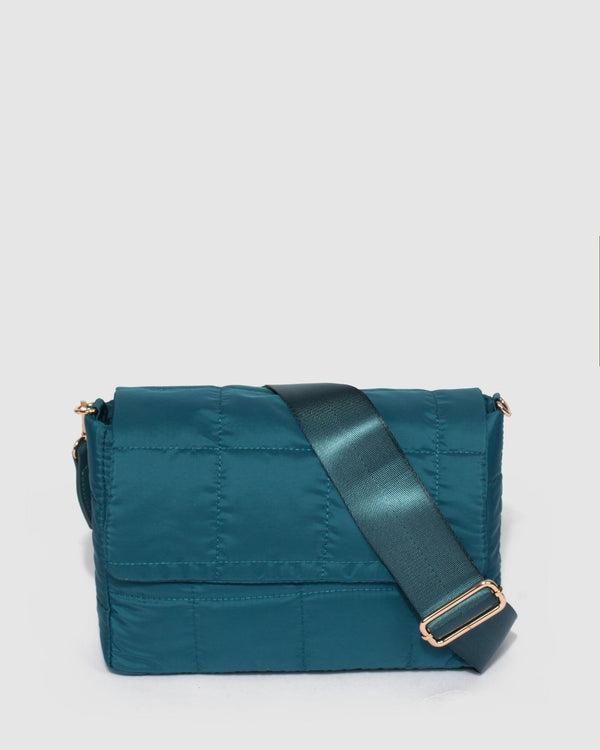Bags, Noatd 8831628 Large Tote Shoulder Handbag New 2n2