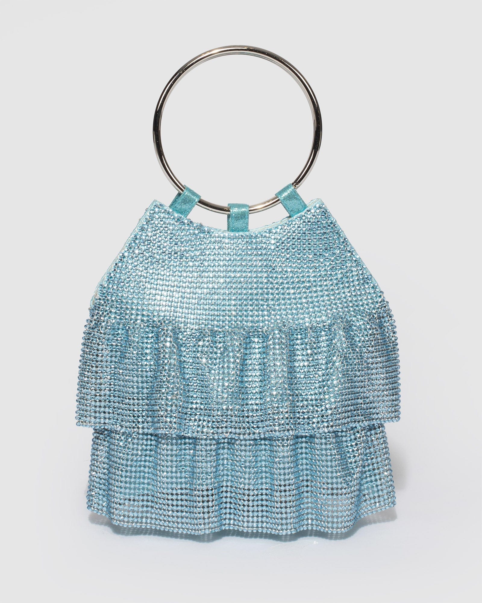 Colette hayman bags online online