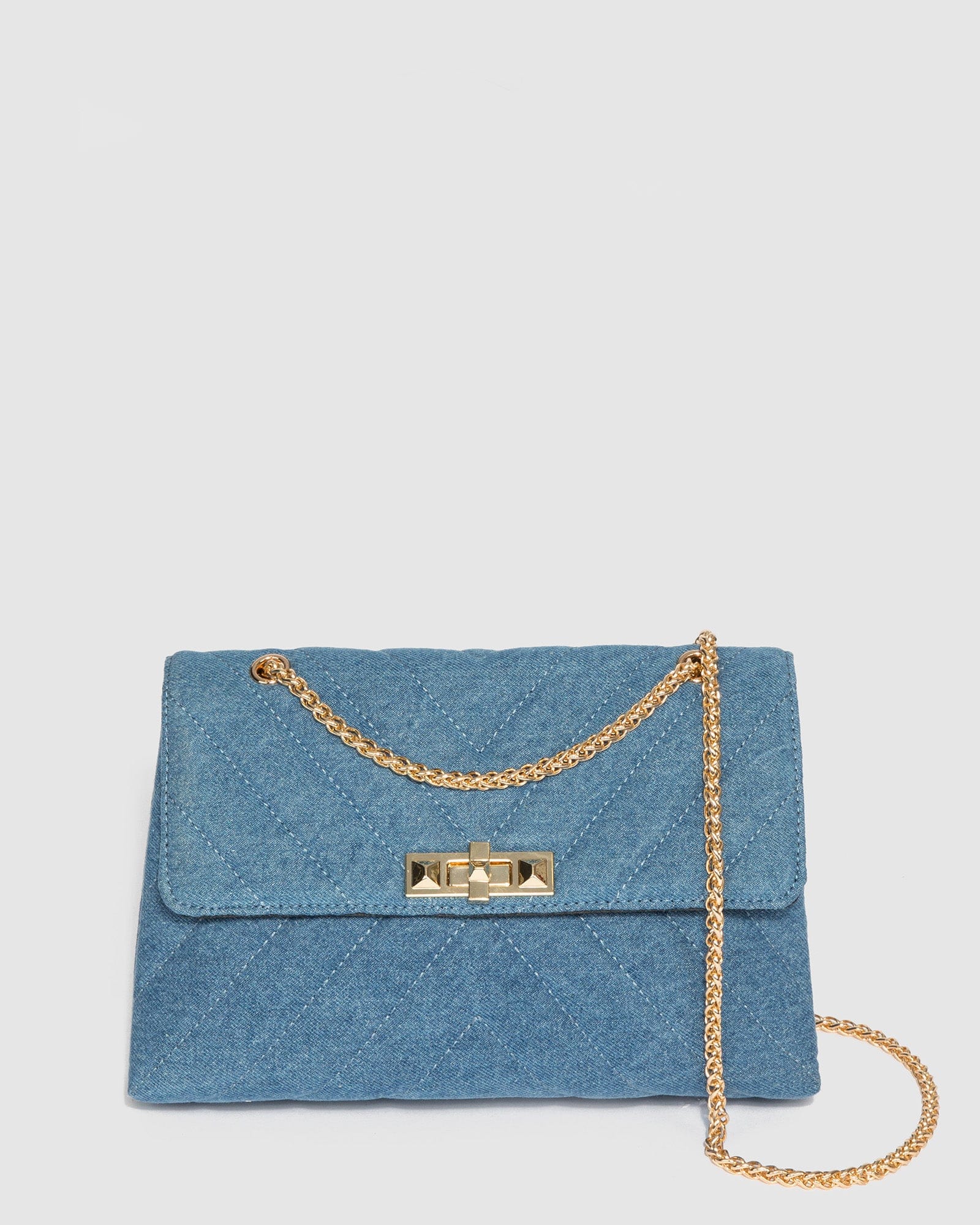 Handbags | Women's Handbags & Tote Bags Online & Instore – Page 11 – colette  by colette hayman