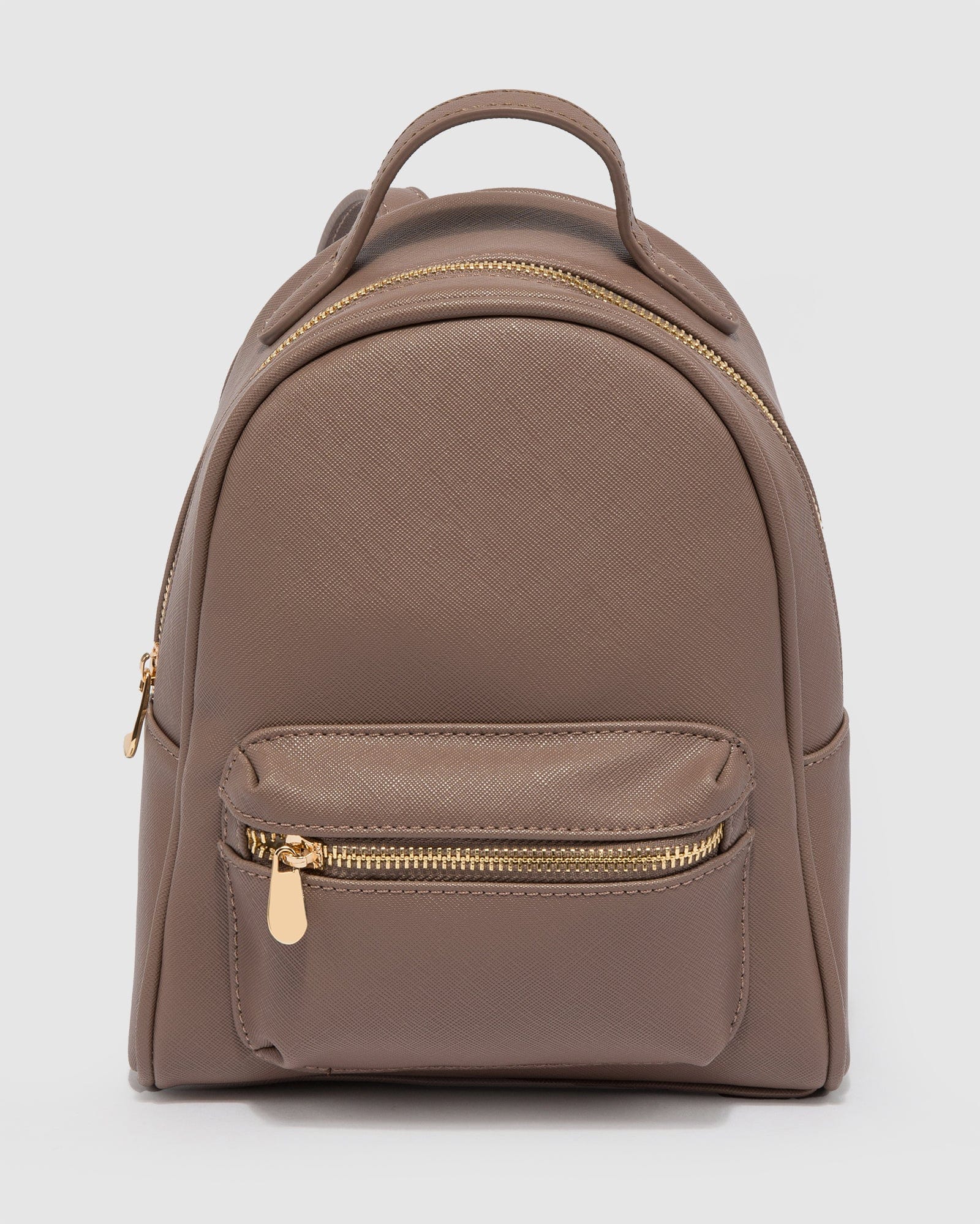 Designer Backpacks for Women | Vegan Leather & Mini Backpacks 