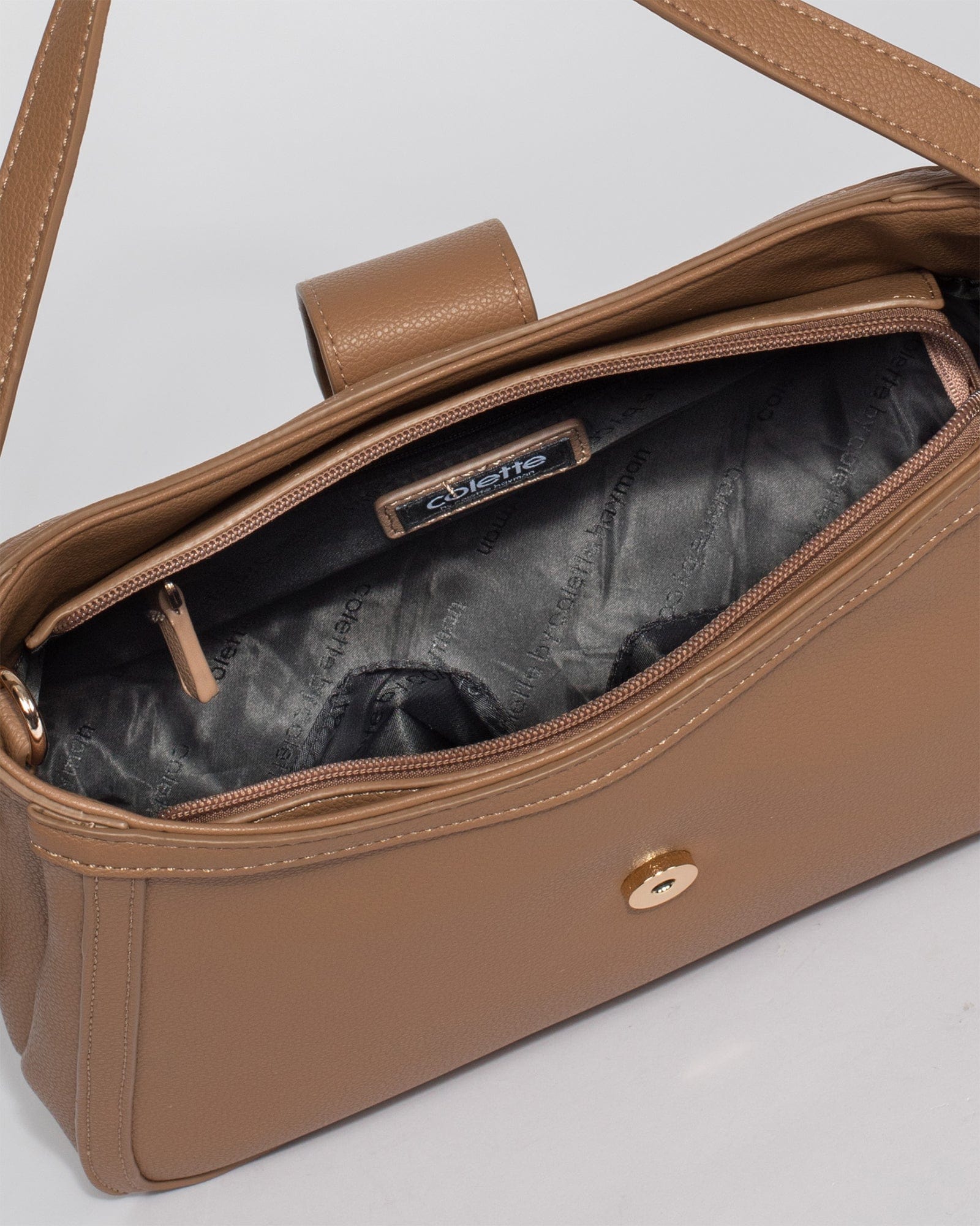 Bags for sale Mimco karl Colette | Bags | Gumtree Australia Banyule Area -  Heidelberg West | 1314026303