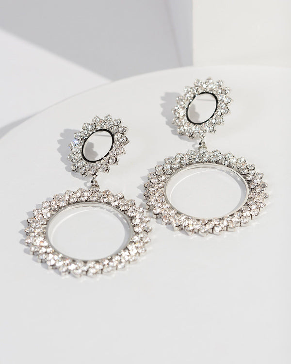 Earrings | Statement & Hoop Earrings – Page 5 – colette by colette hayman