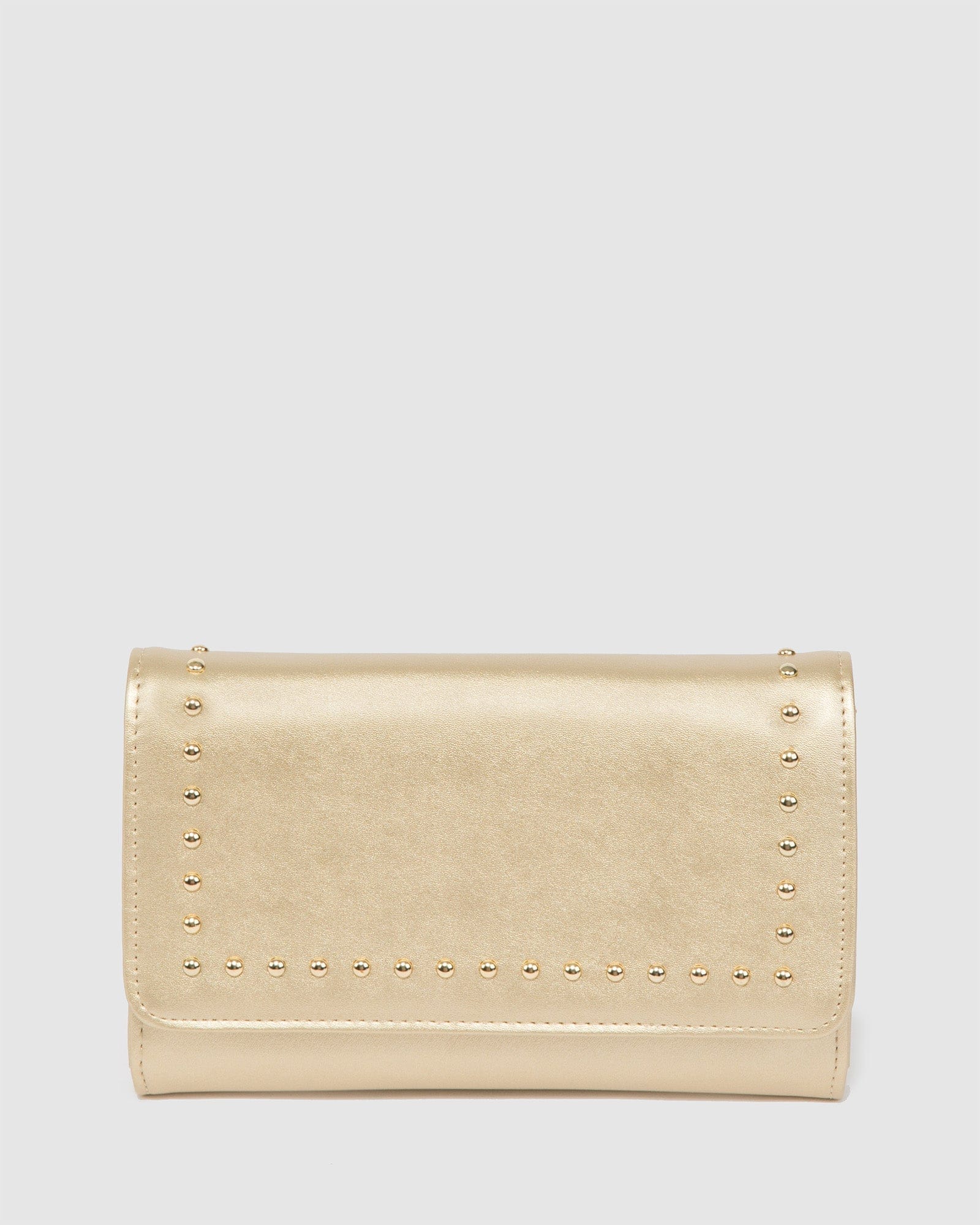 Sale Wallets colette by colette hayman