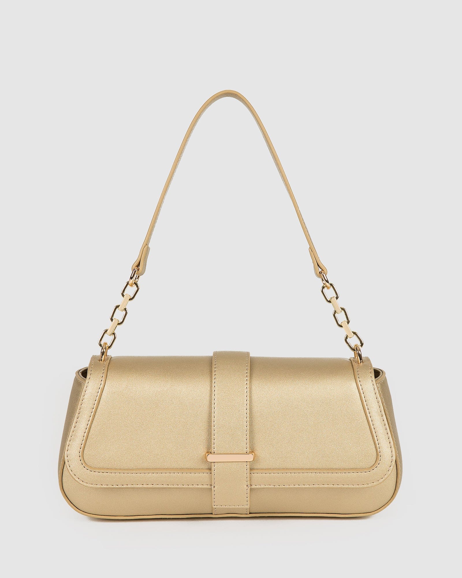 Colette bags online za