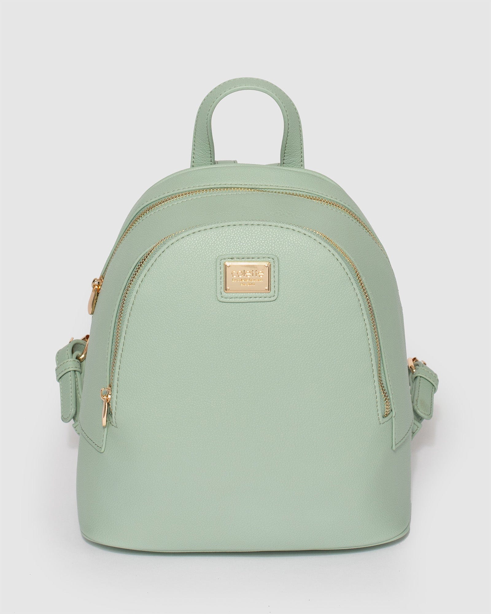 Colette mini backpack new arrivals