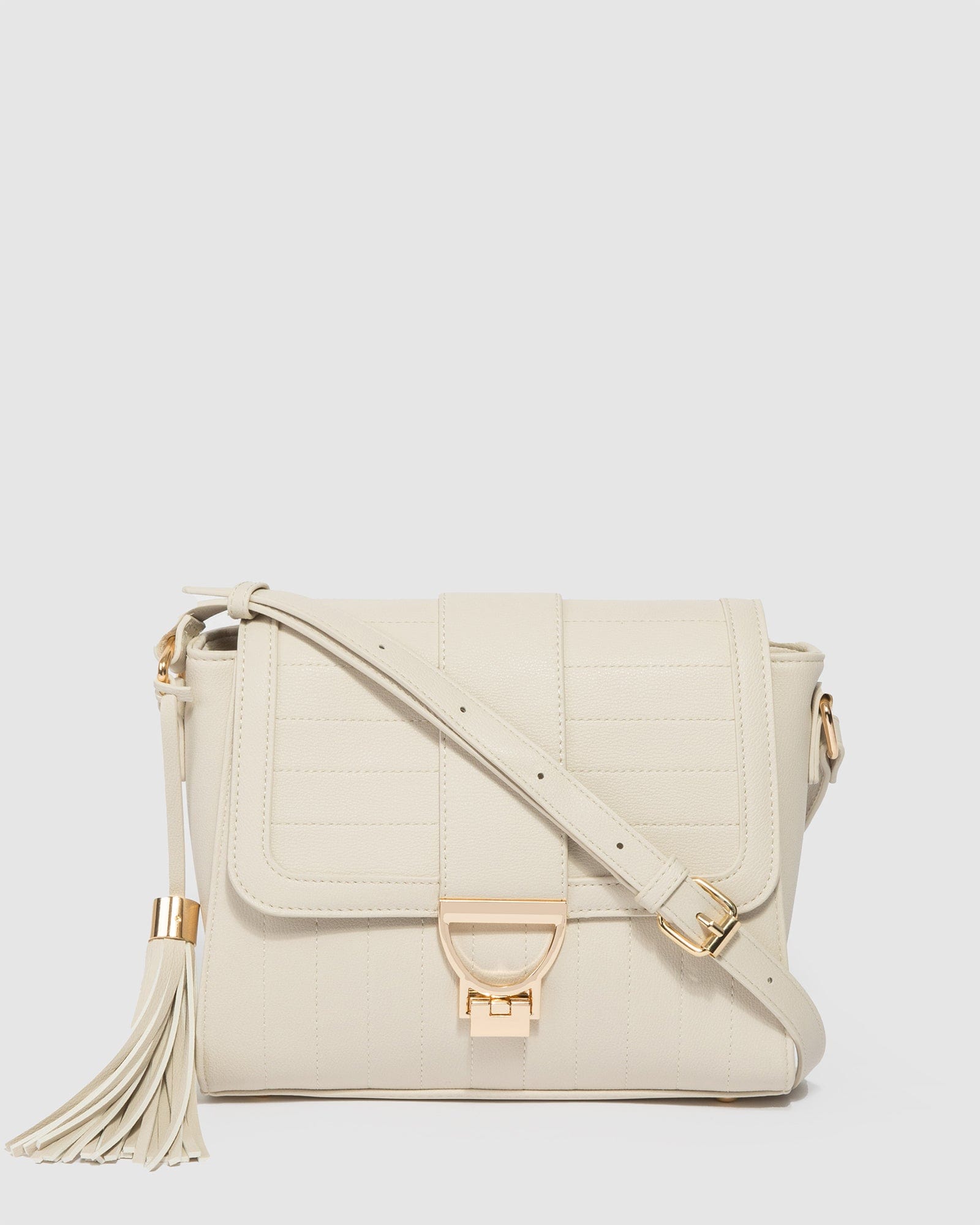 Colette bags on online sale