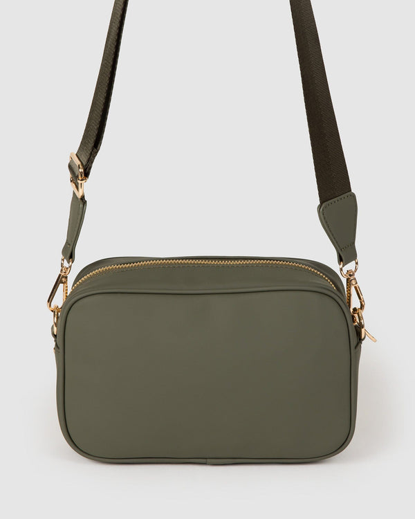 Handbags | Women's Handbags & Tote Bags Online & Instore – Page 5 ...