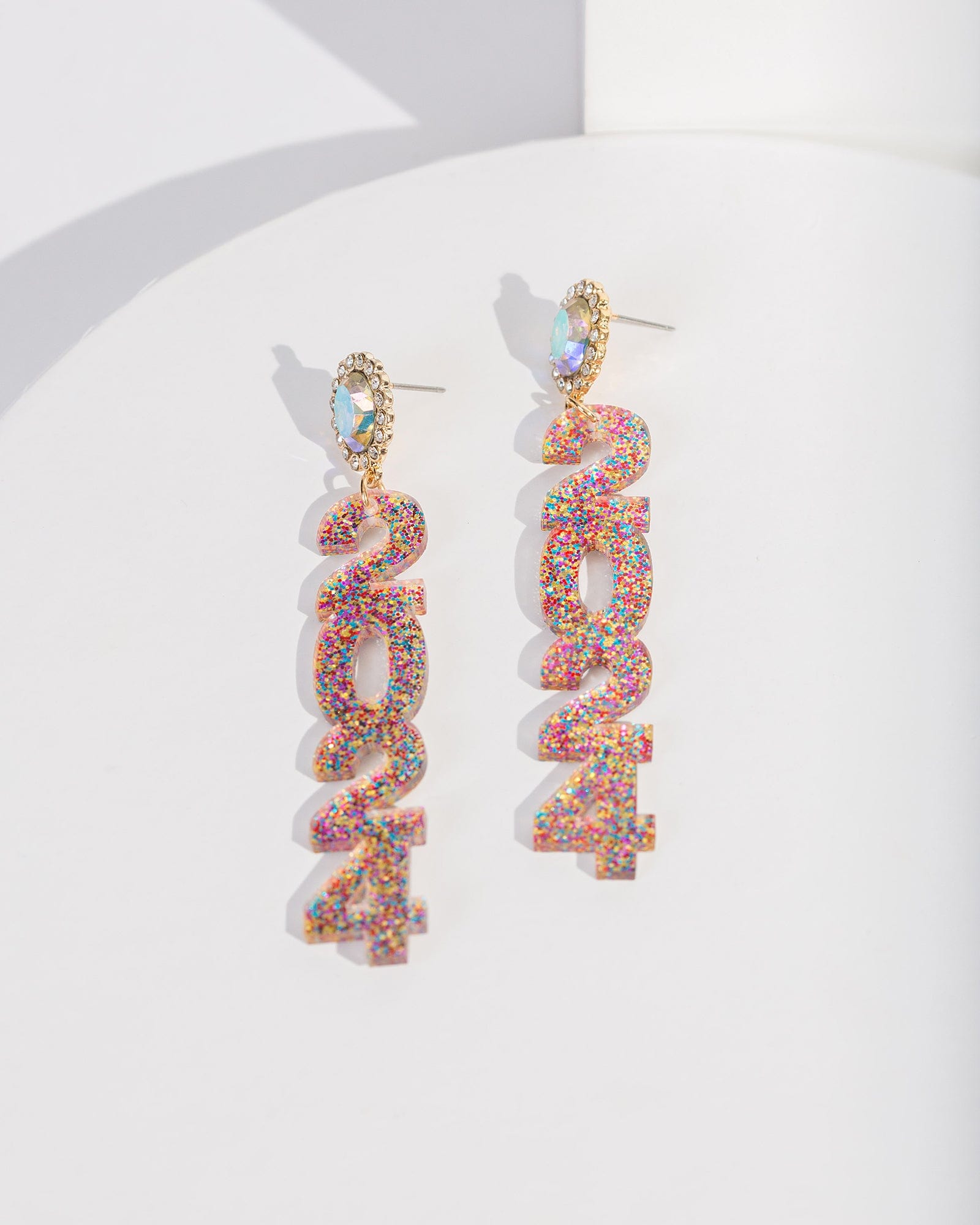 Colette hot sale hayman earrings