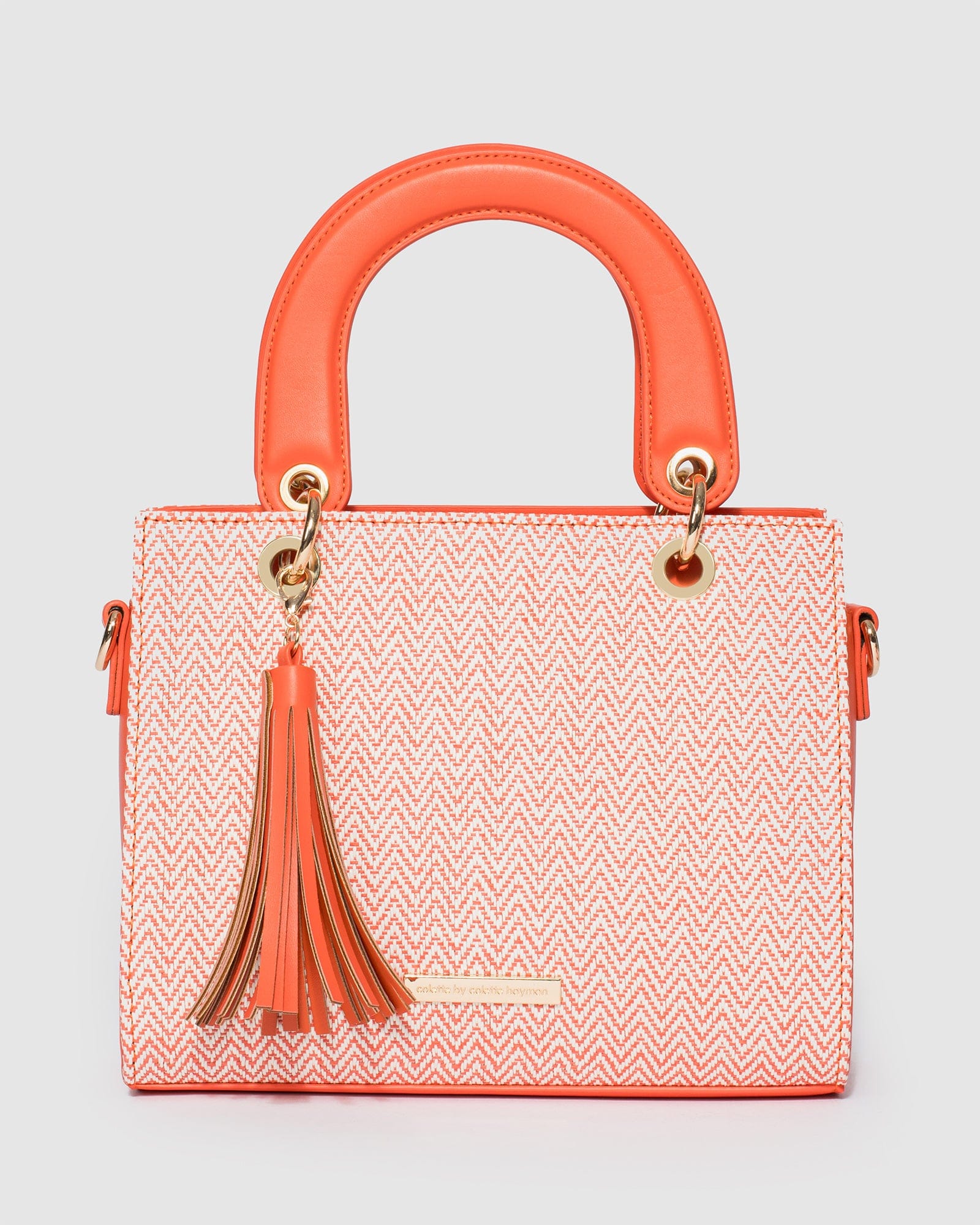 Colette Bags & Handbags for Women for sale | eBay