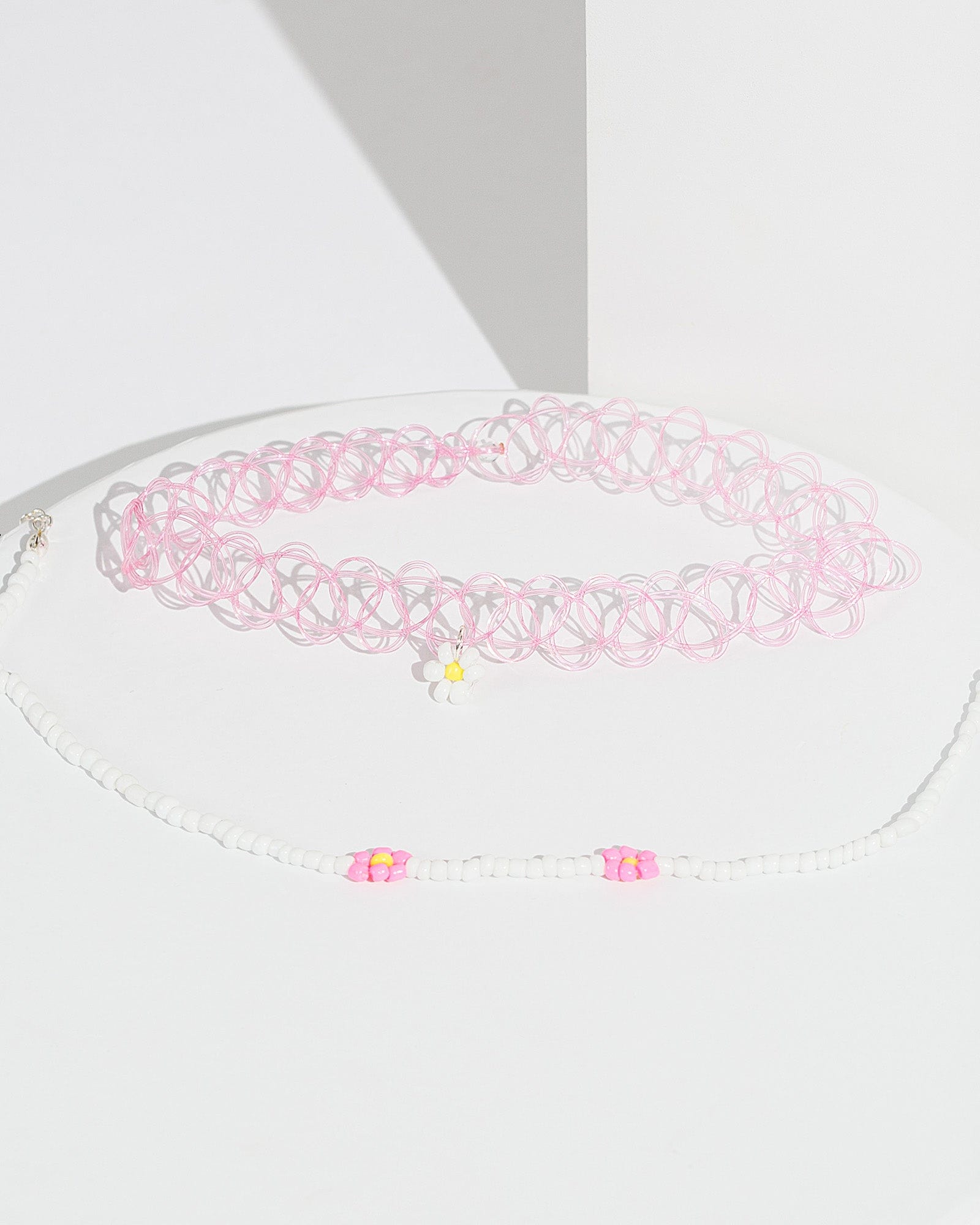 Colette choker deals