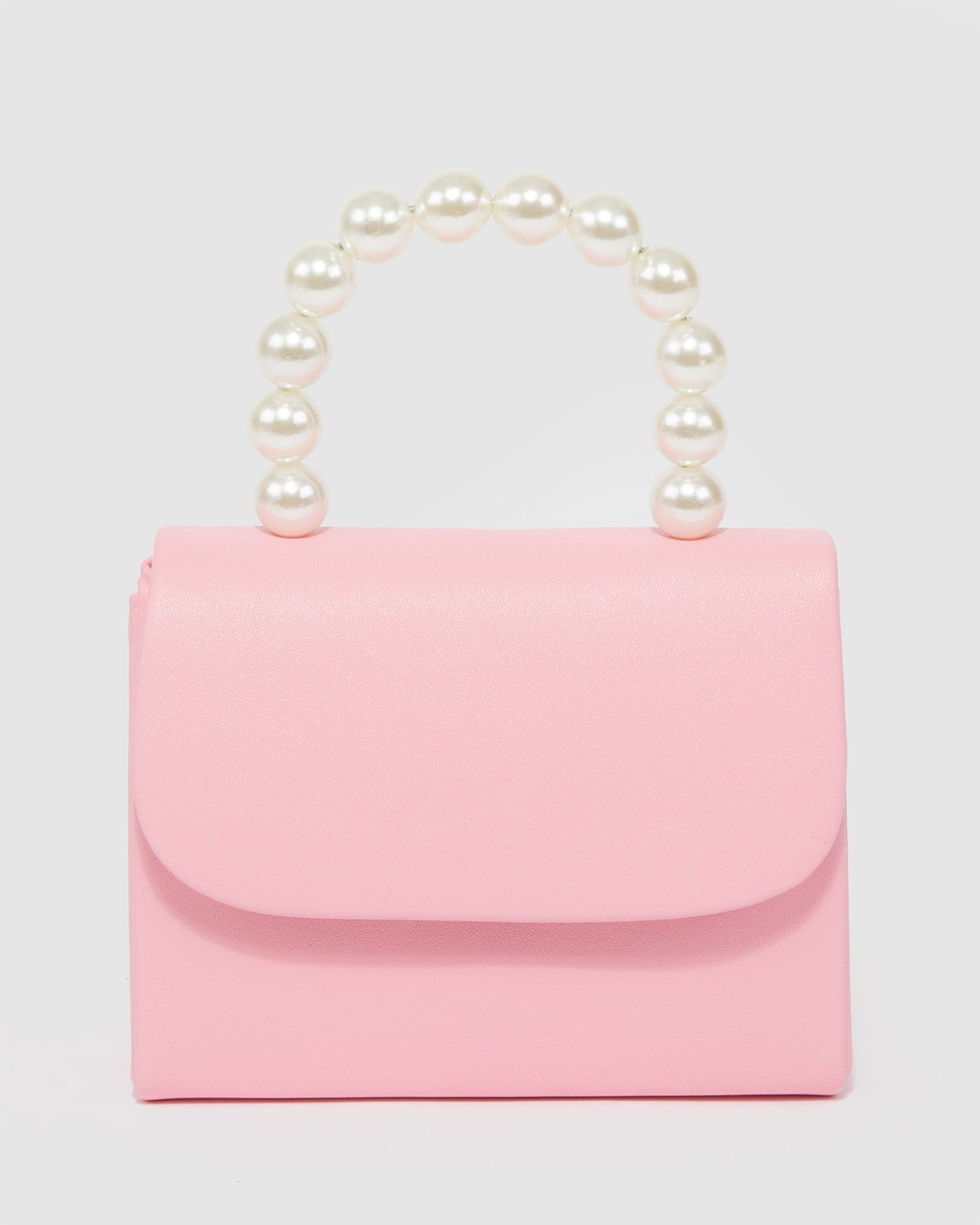 Handbags Jewellery Accessories colette by colette hayman