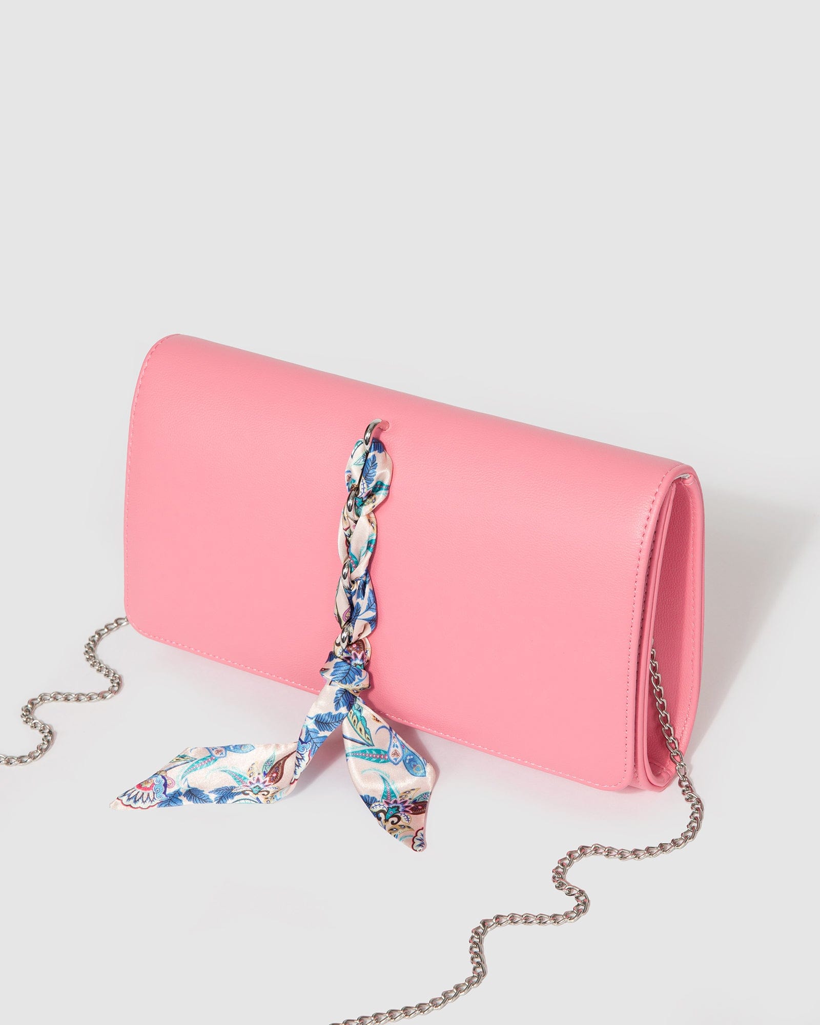 Colette 2025 clutch bags