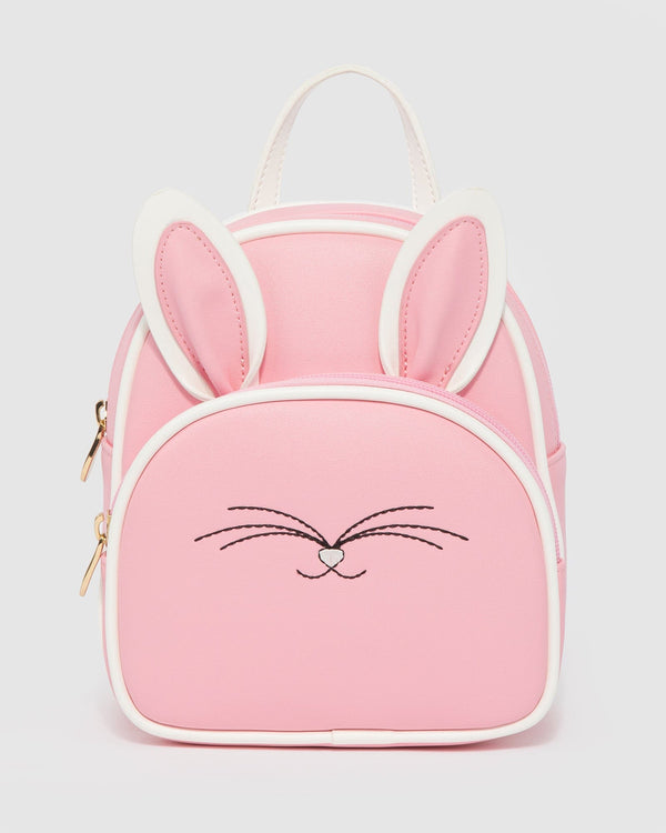 Designer Backpacks for Women | Vegan Leather & Mini Backpacks Online ...