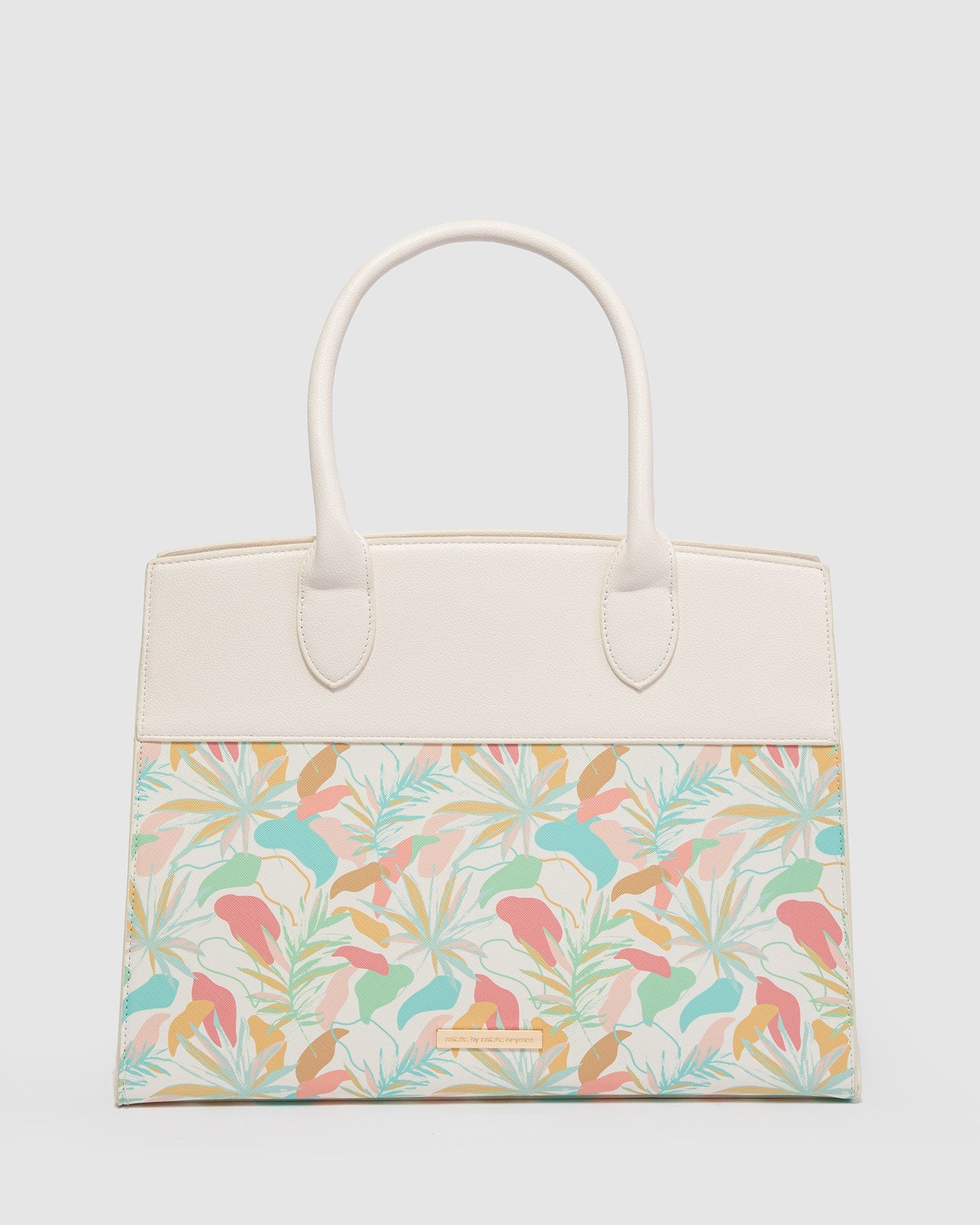 Handbags | Women's Handbags & Tote Bags Online & Instore – Page 14 – colette  by colette hayman