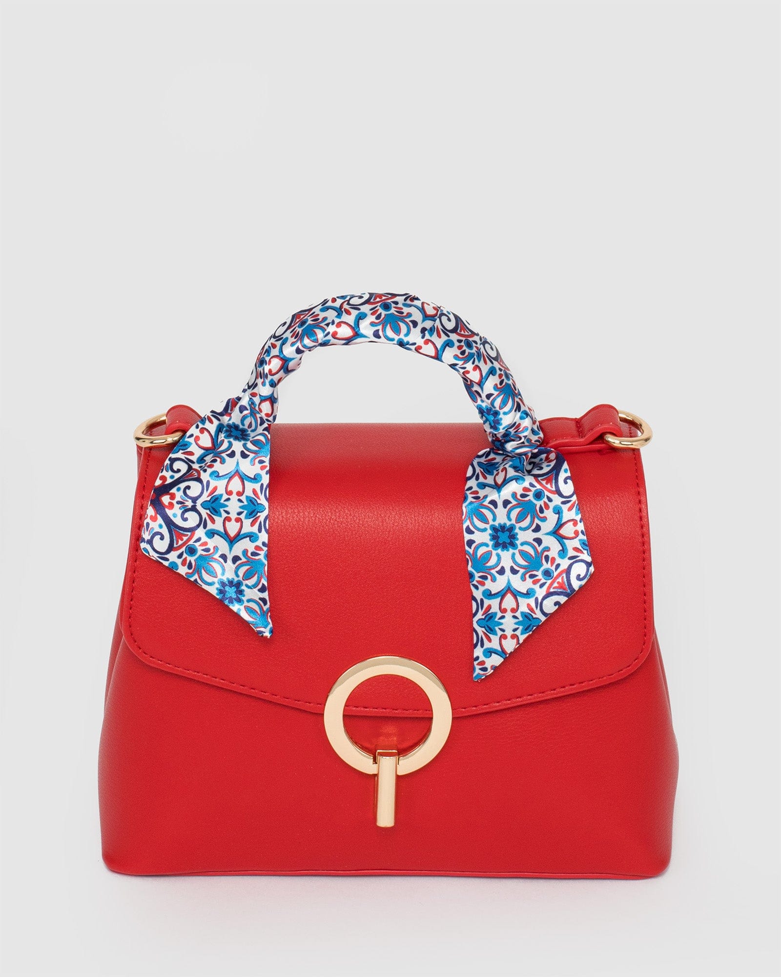 Shop Colette Hayman Bags | UP TO 50% OFF