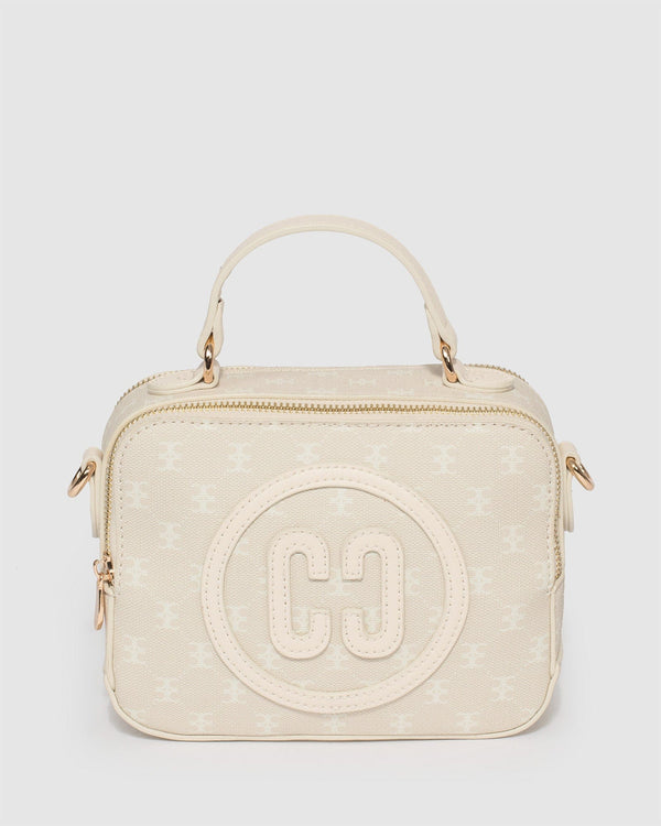 Handbags | Women's Handbags & Tote Bags Online & Instore – Page 4 ...
