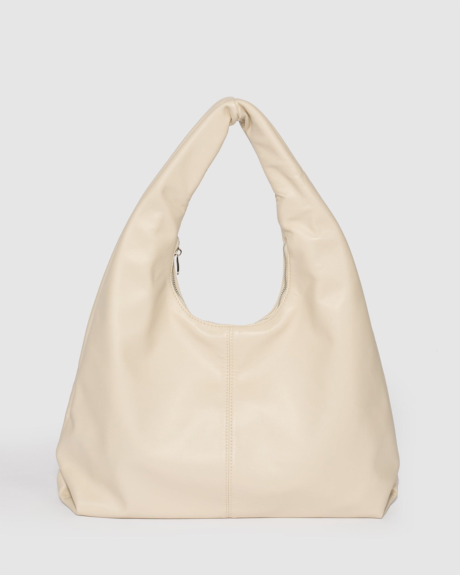Women's Shoulder Bags | Marc Jacobs