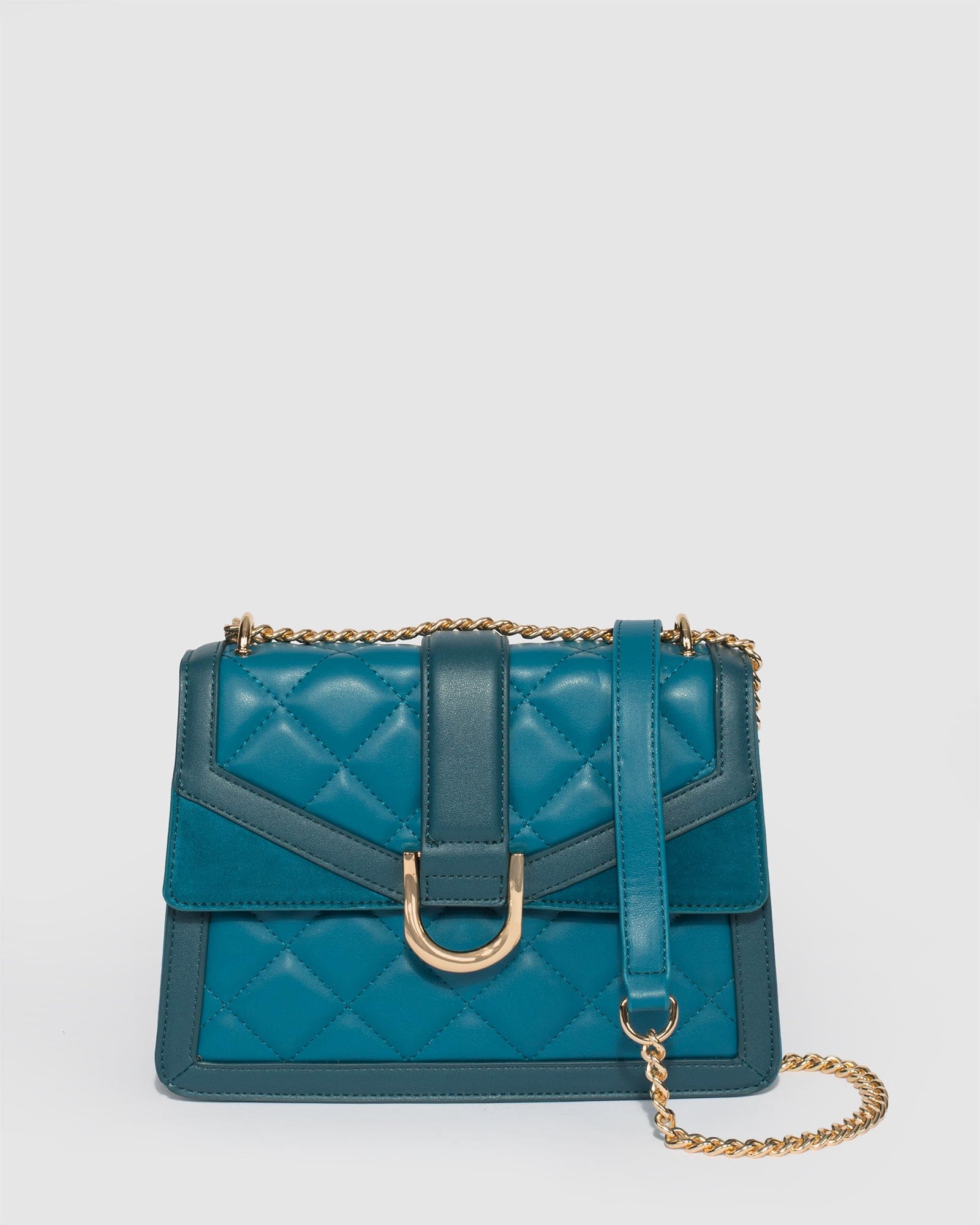 Sela crossbody clearance bag topshop