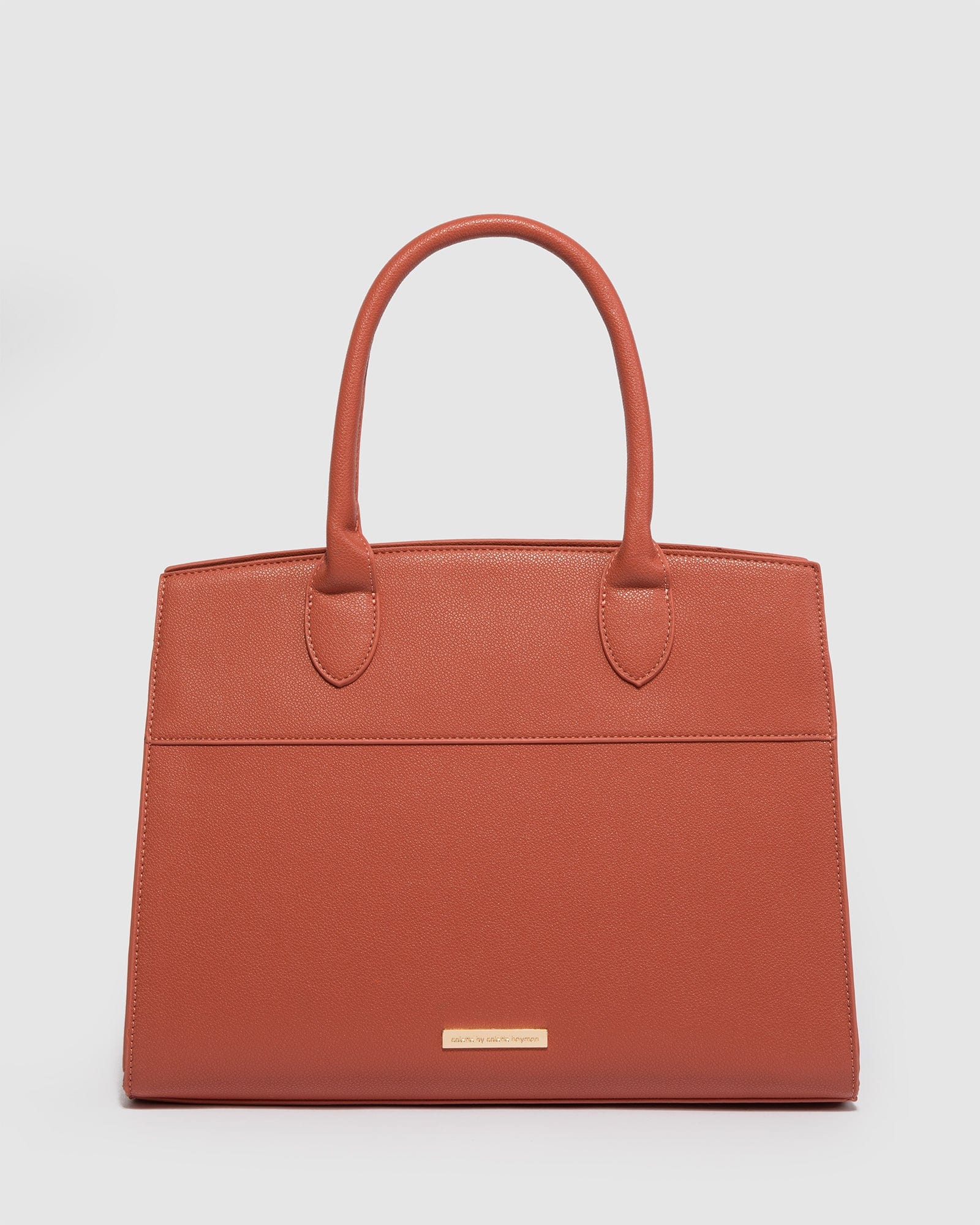 Colette hayman hand bag | Colette, Bags, Bags logo