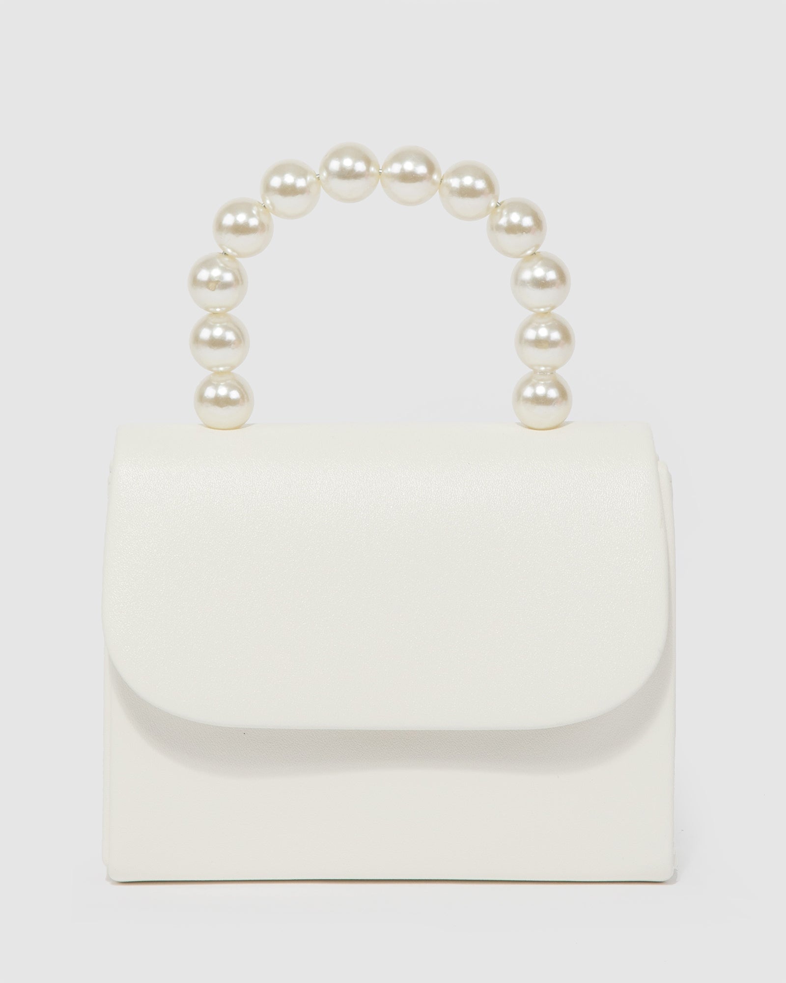 Handbags Jewellery Accessories colette by colette hayman