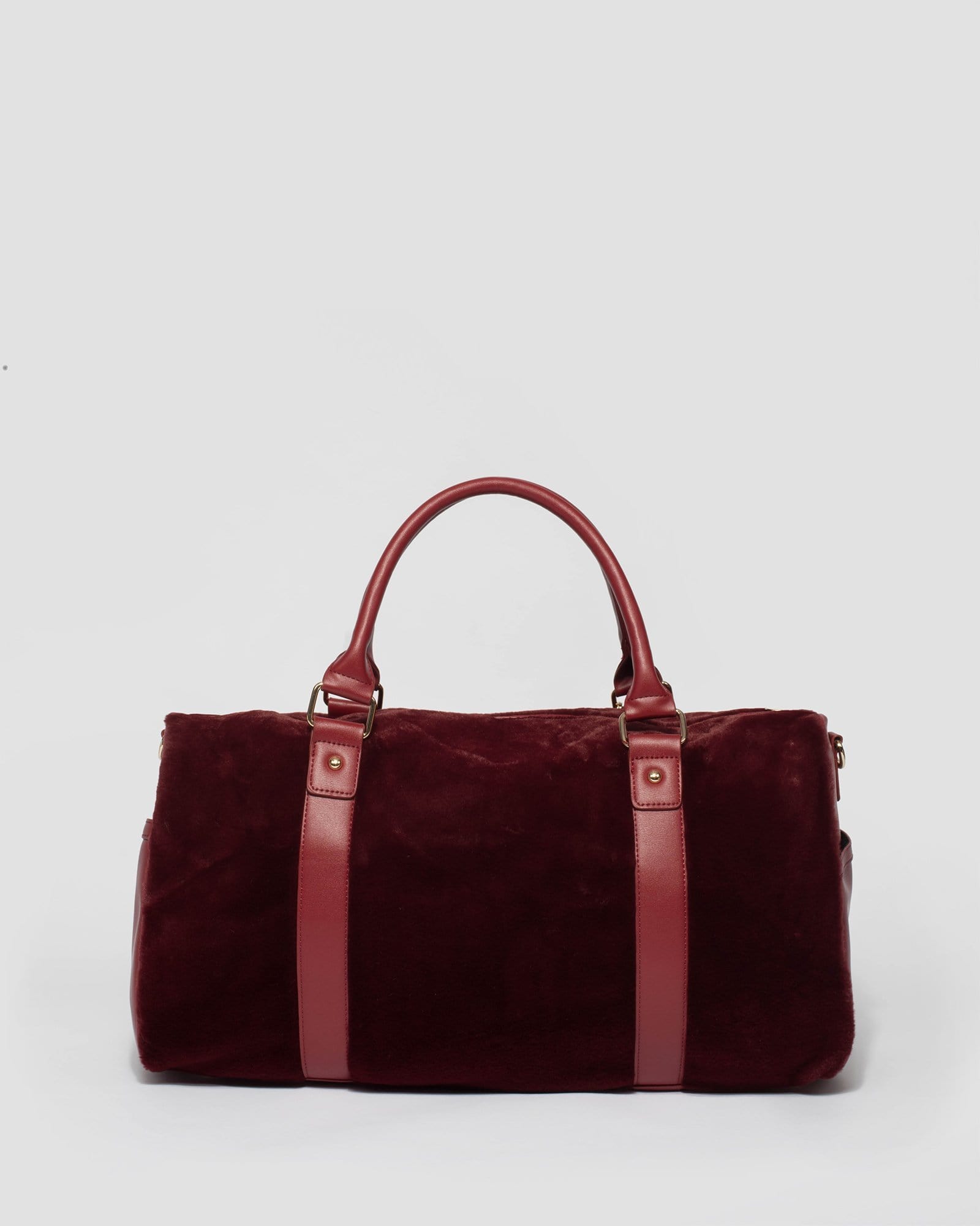 overnight bag colette