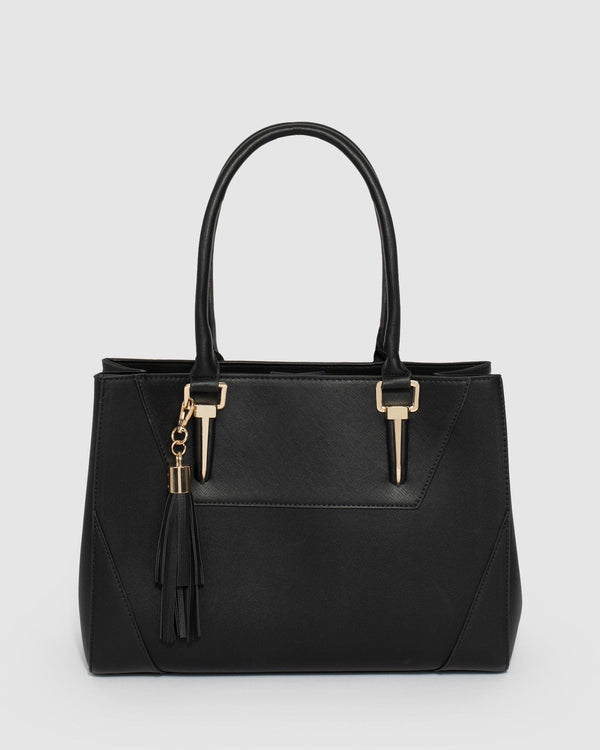 Tote Bags | Designer Tote Bags, Work Totes & Handbags Online – colette ...
