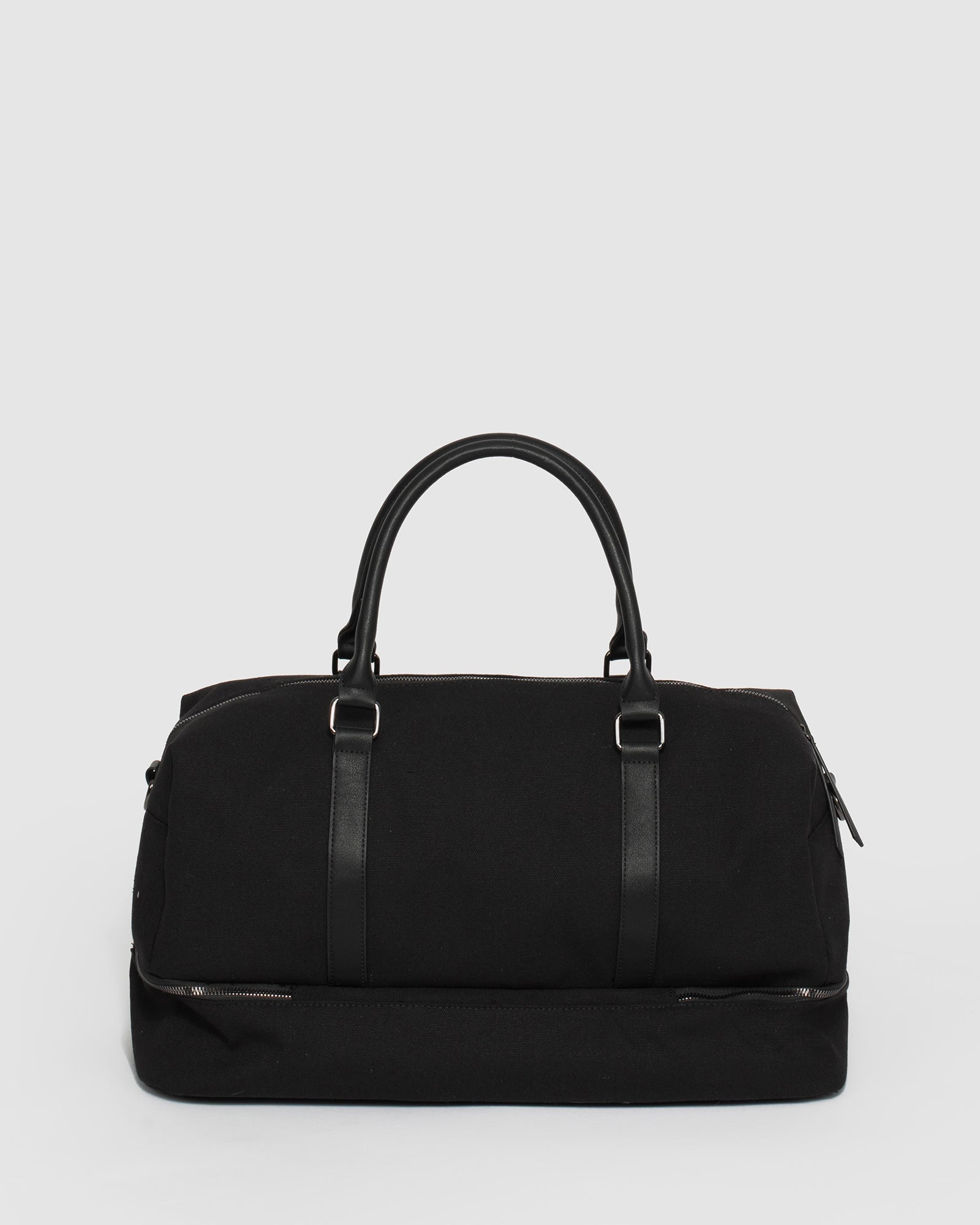 Weekender bag colette new arrivals