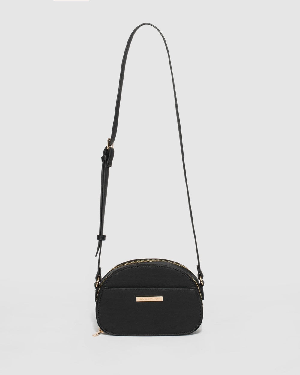 Black Friday Louis Vuitton Crossbody Bags / Crossbody Purses − up to −51%