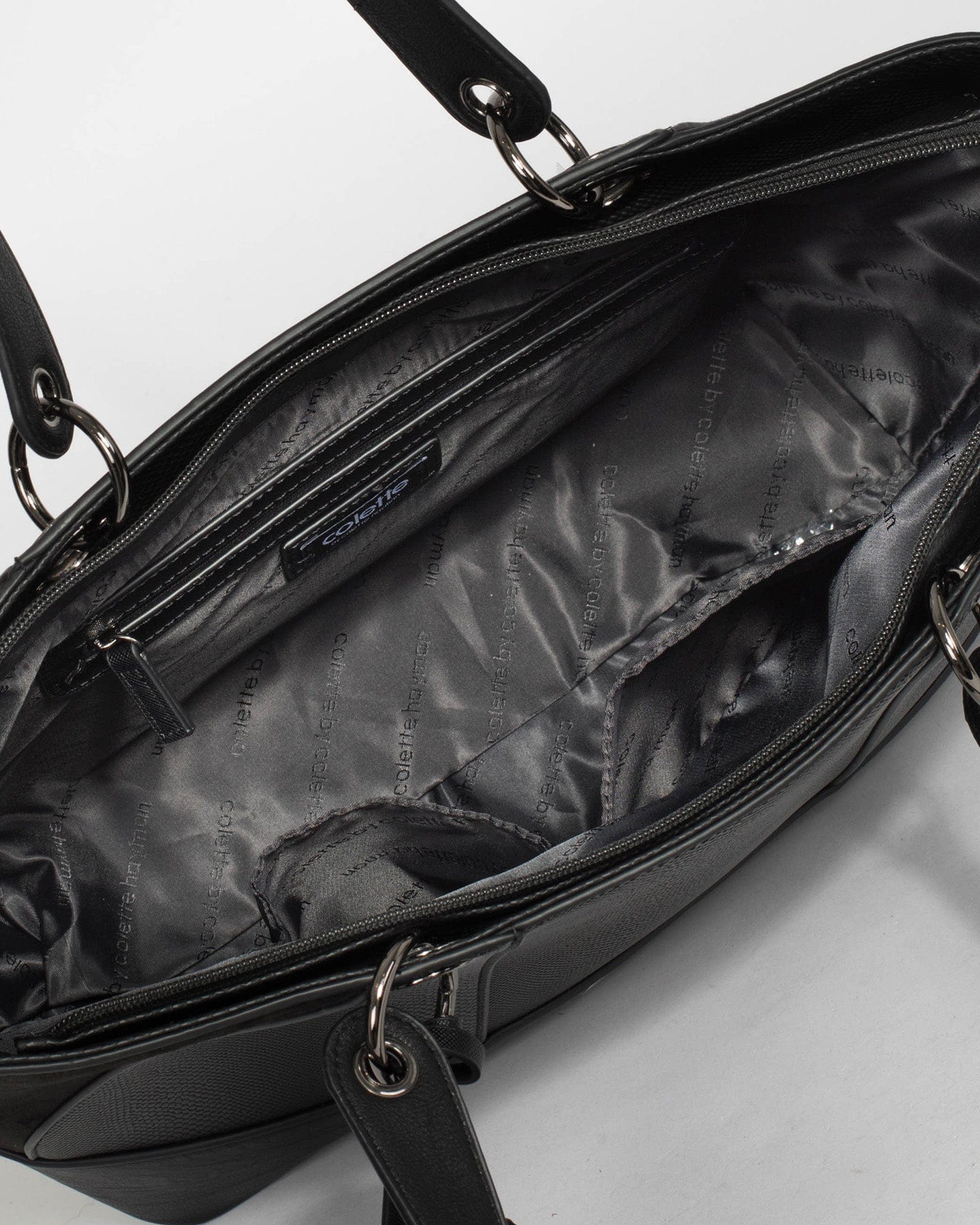 Update more than 62 colette bags new zealand super hot - xkldase.edu.vn