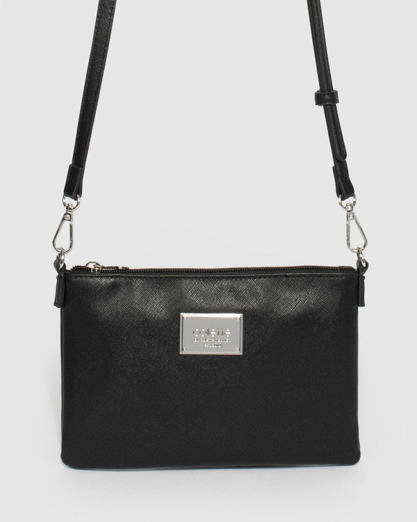 Handbags | Women's Handbags & Tote Bags Online & Instore – Page 2 ...