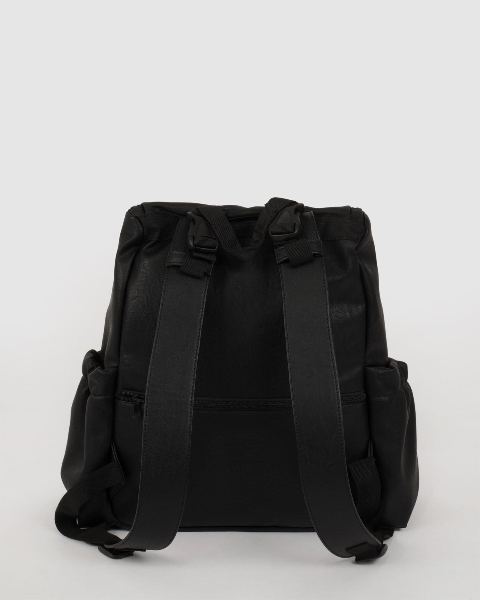 Diaper Bag Backpack Baby Bag Multifunction Maternity Travel Bag for Mother  - Waterproof
