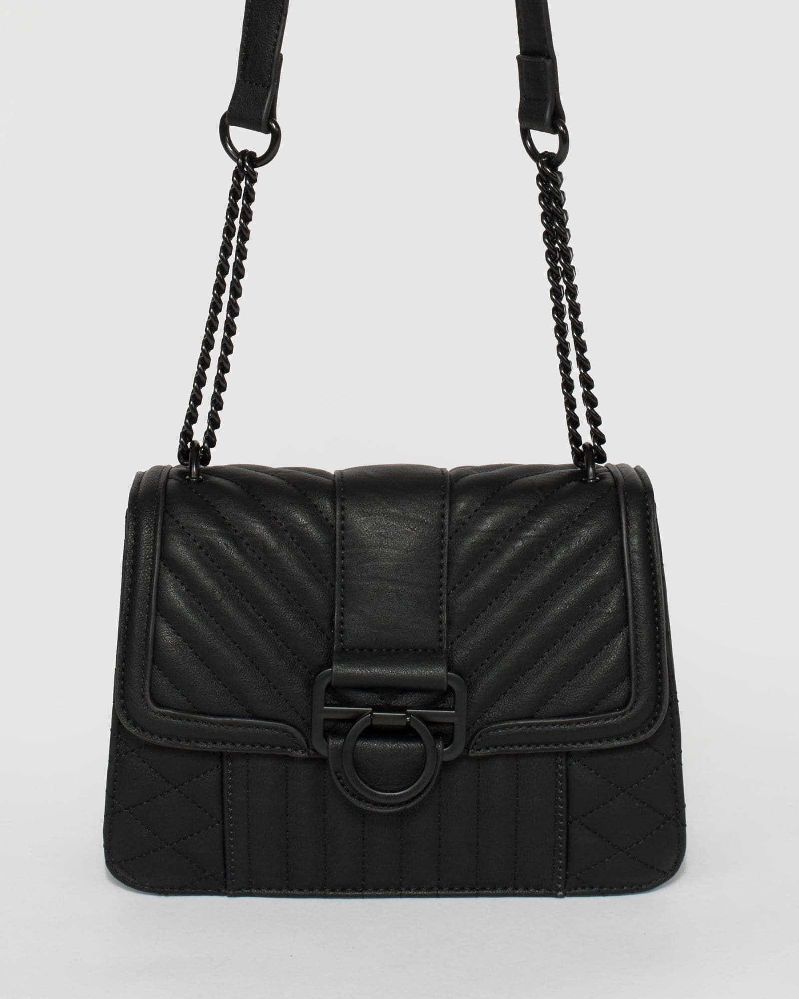 TikTok Found the Perfect Clare V. Camera Bag Dupe at Target & It's Only $25  - Yahoo Sports