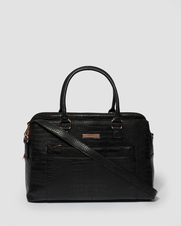 Womens Bags & Handbags – colette by colette hayman