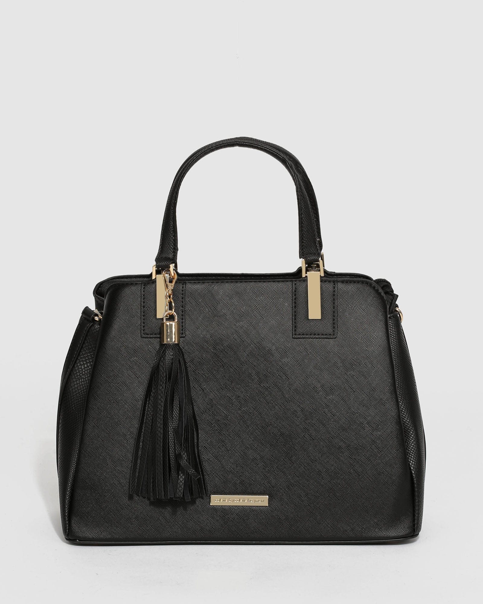 Colette hayman bags on sale online