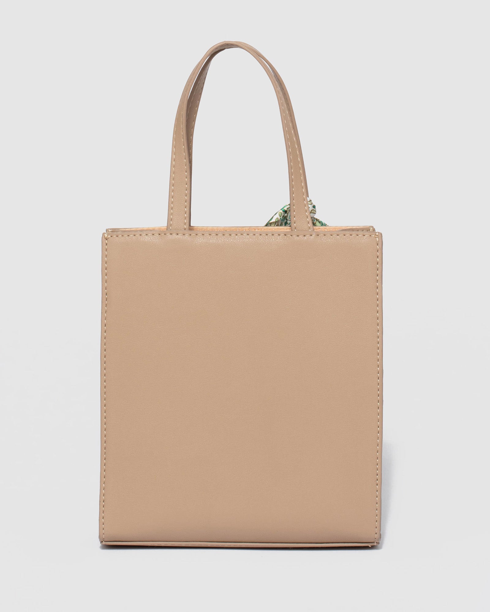 Mini on sale cindy tote