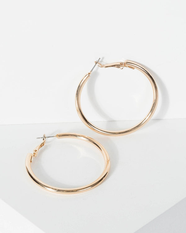 Jewellery | Statement Earrings & Necklaces – colette by colette hayman